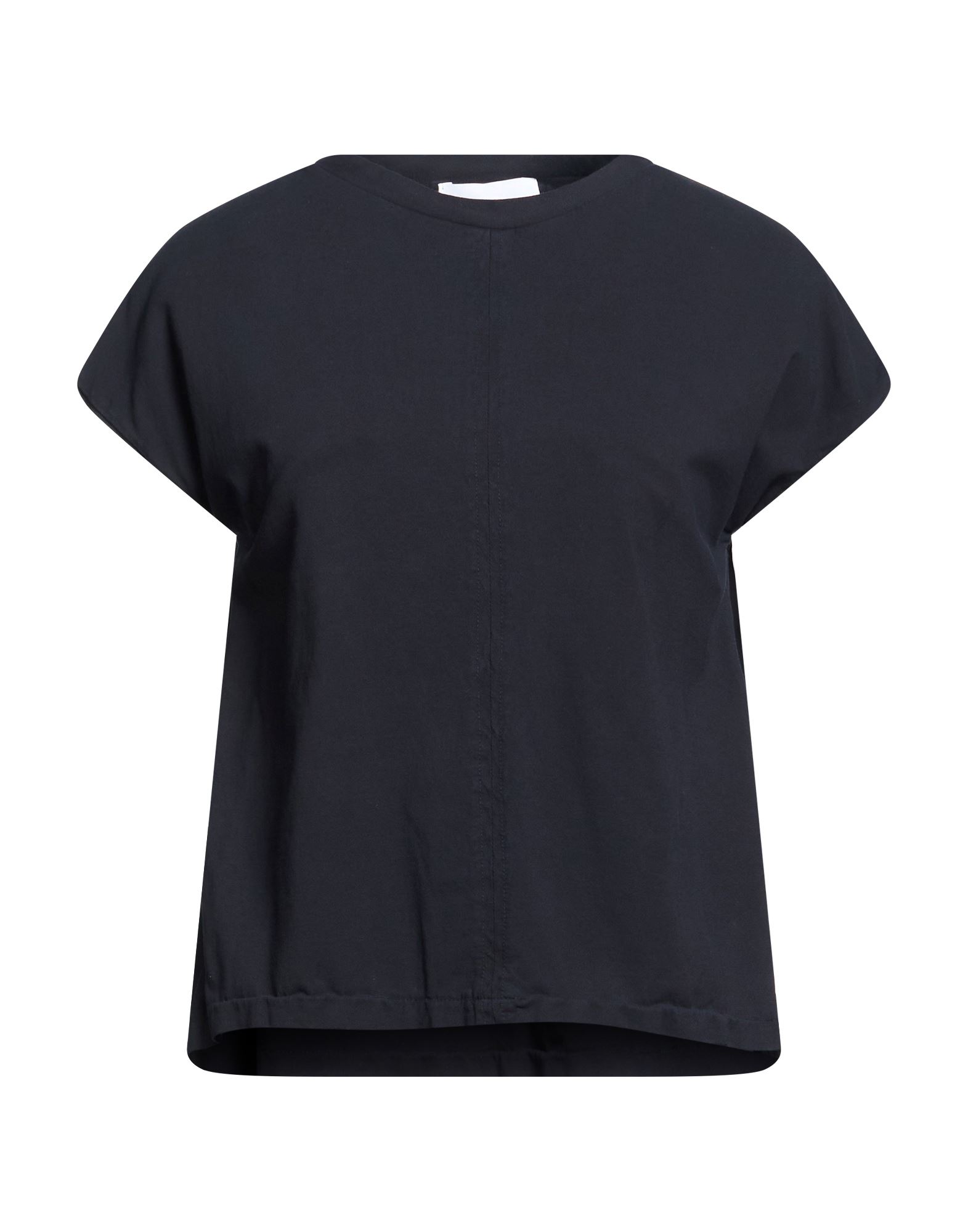  Alpha Studio - Tops - T-shirts - On Yoox.com 