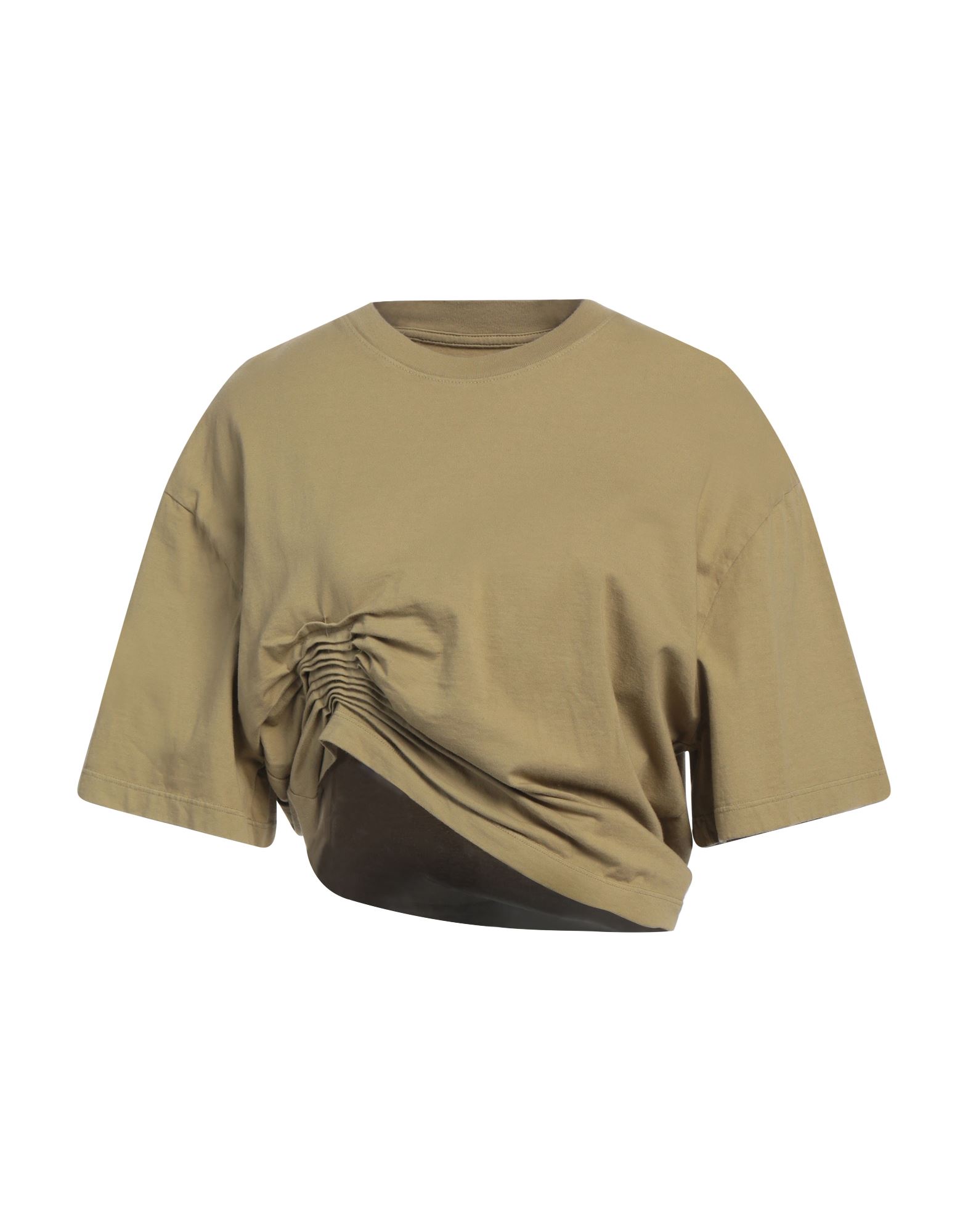 LANEUS ΜΠΛΟΥΖΑΚΙΑ T-shirt