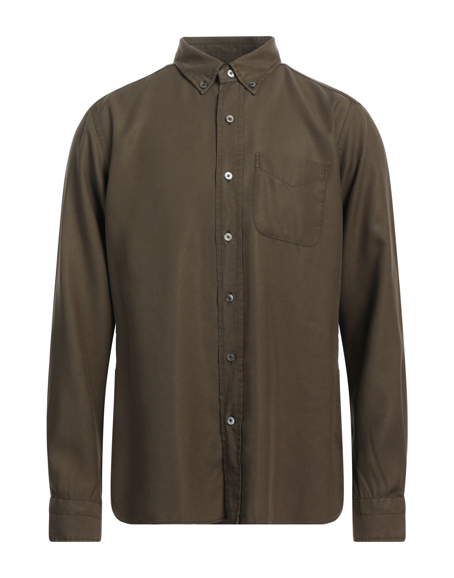  Tom Ford - Tops - Hemden - On Yoox.com 