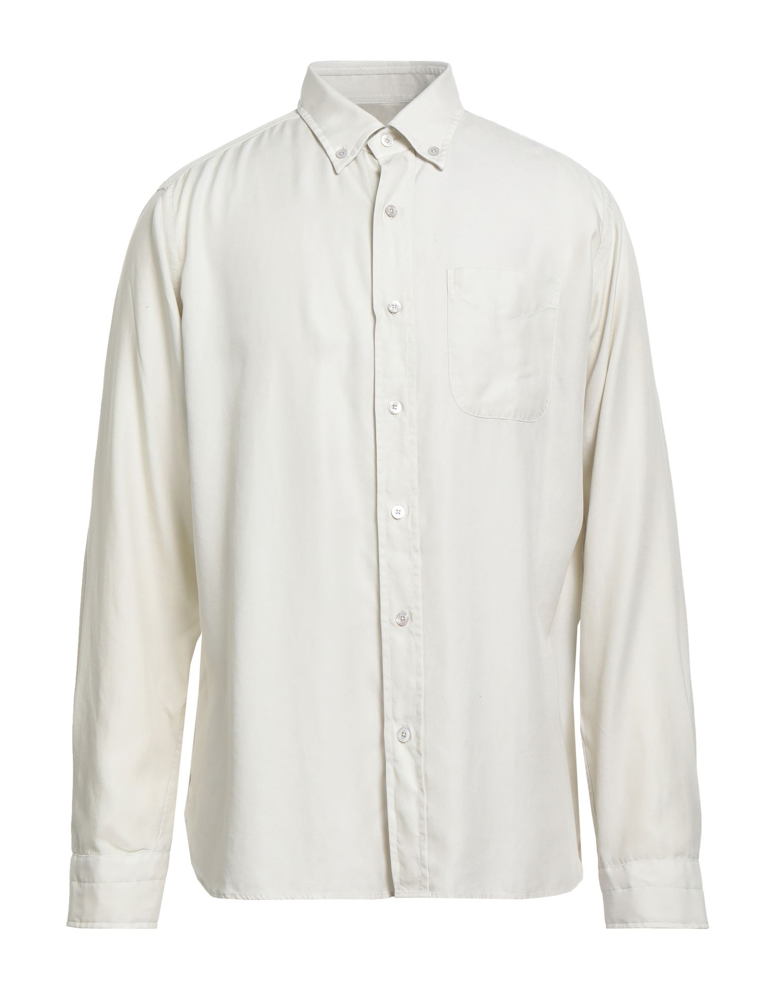  Tom Ford - Tops - Hemden - On Yoox.com 