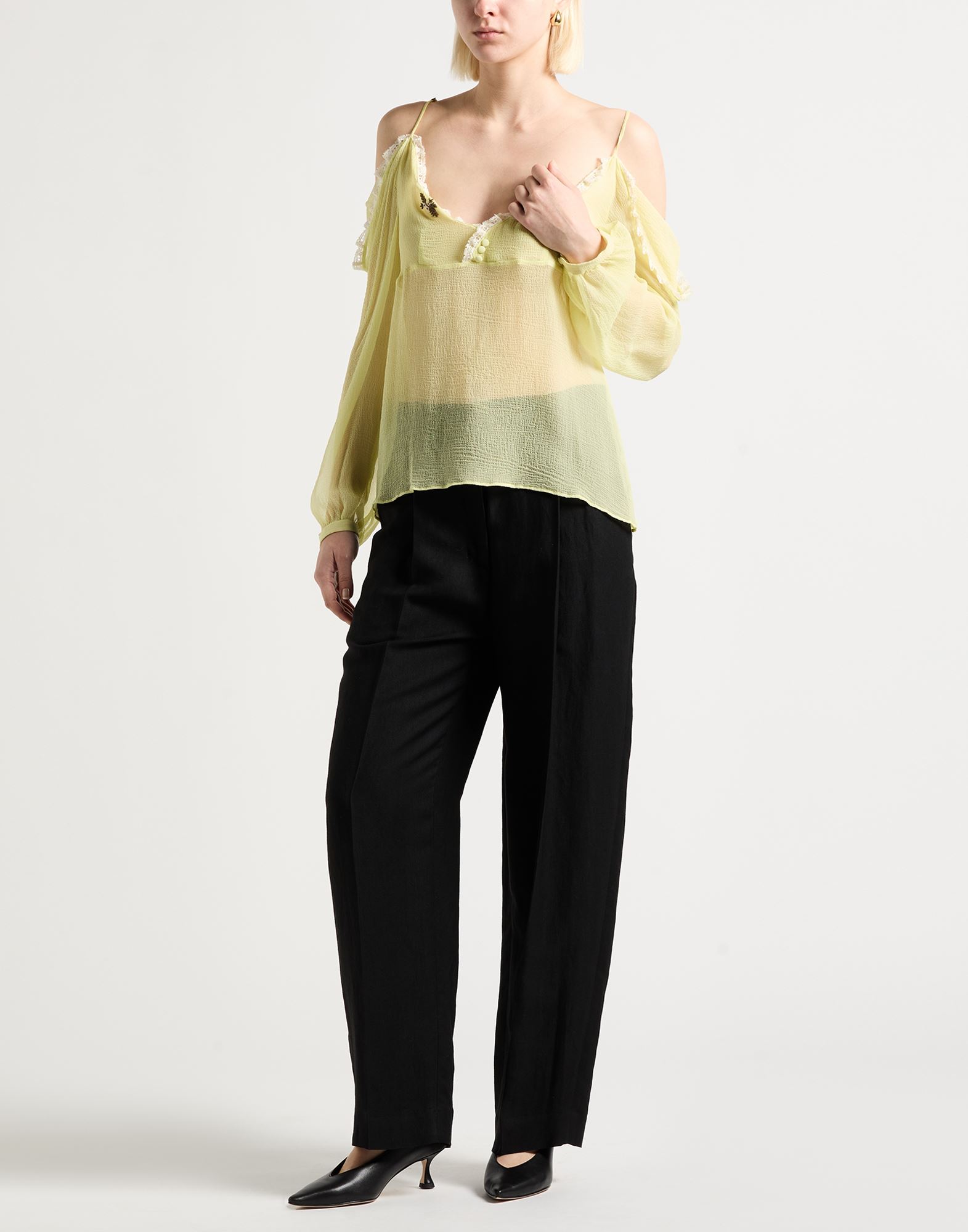  Dsquared2 - Tops - Tops - On Yoox.com 