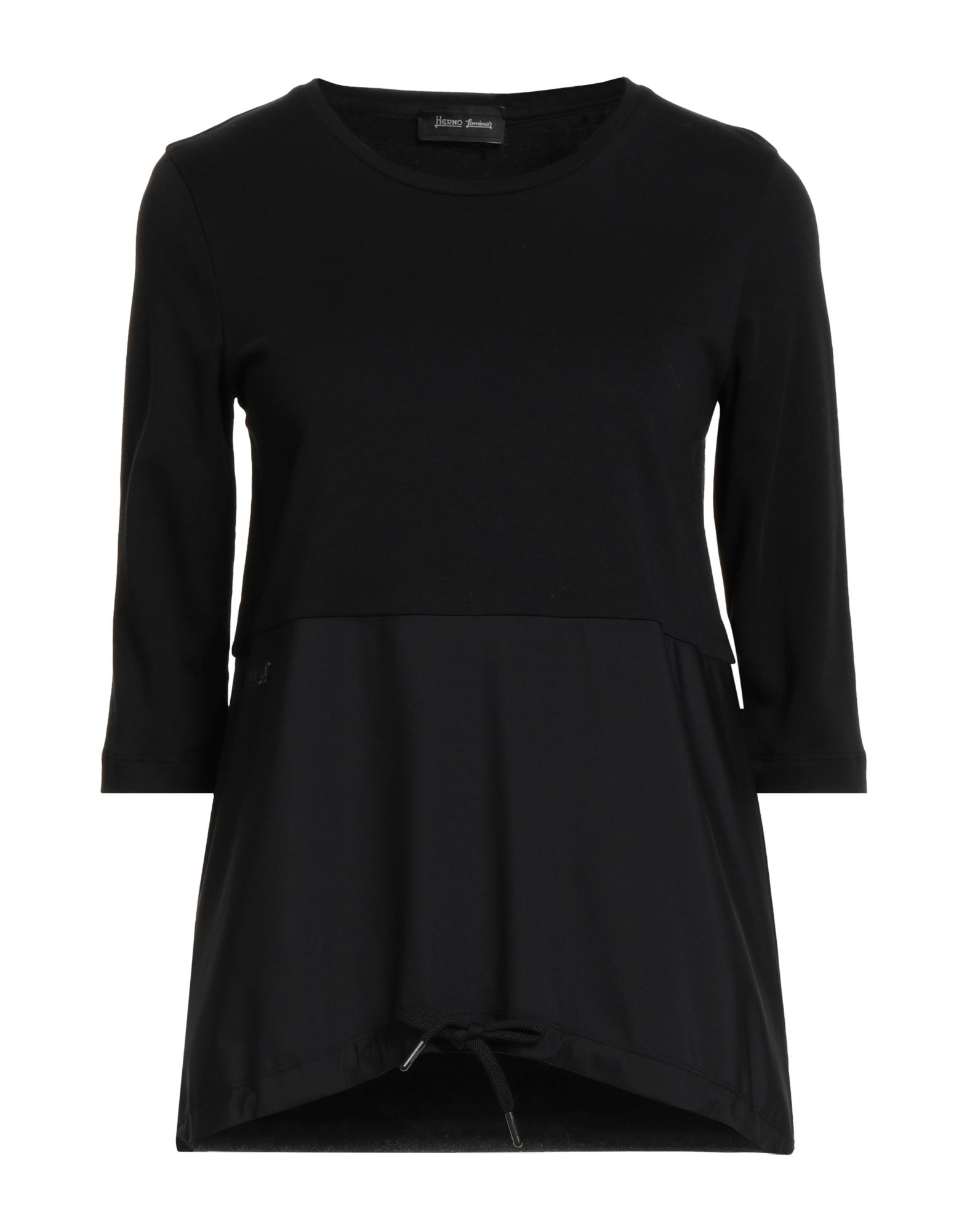  Herno - Tops - T-shirts - On Yoox.com 