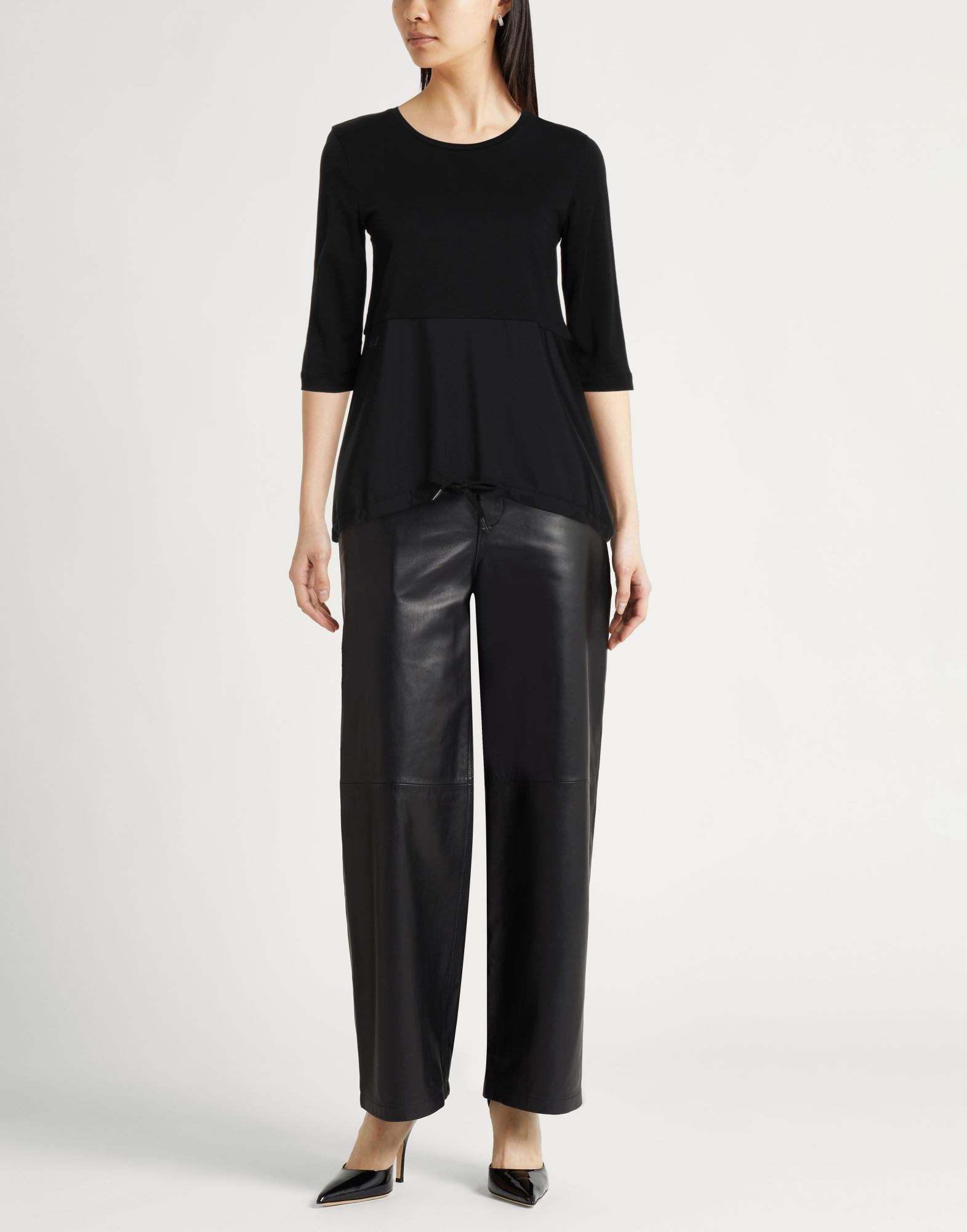  Herno - Tops - T-shirts - On Yoox.com 