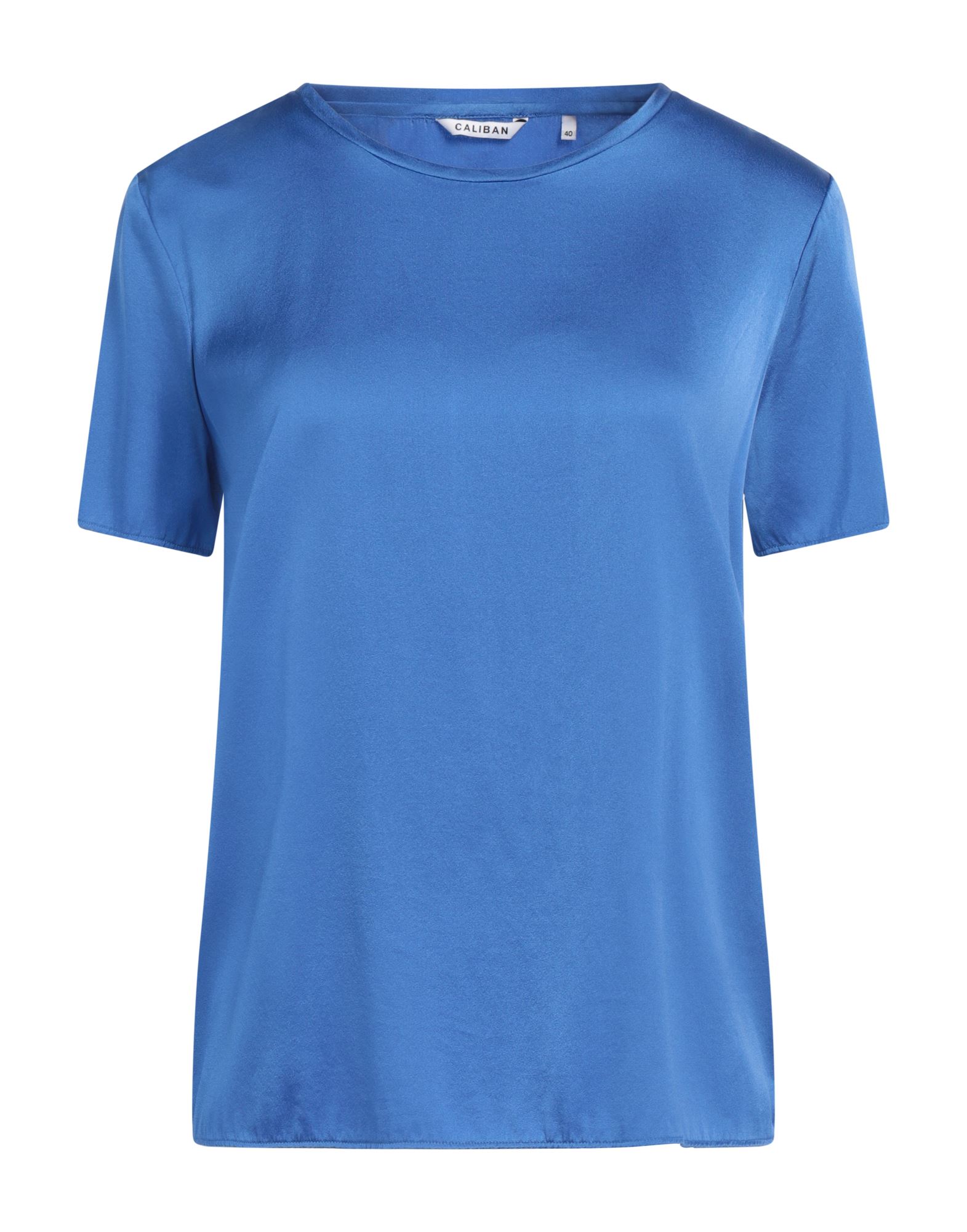  Caliban - Camisetas Y Tops - Tops - On Yoox.com 