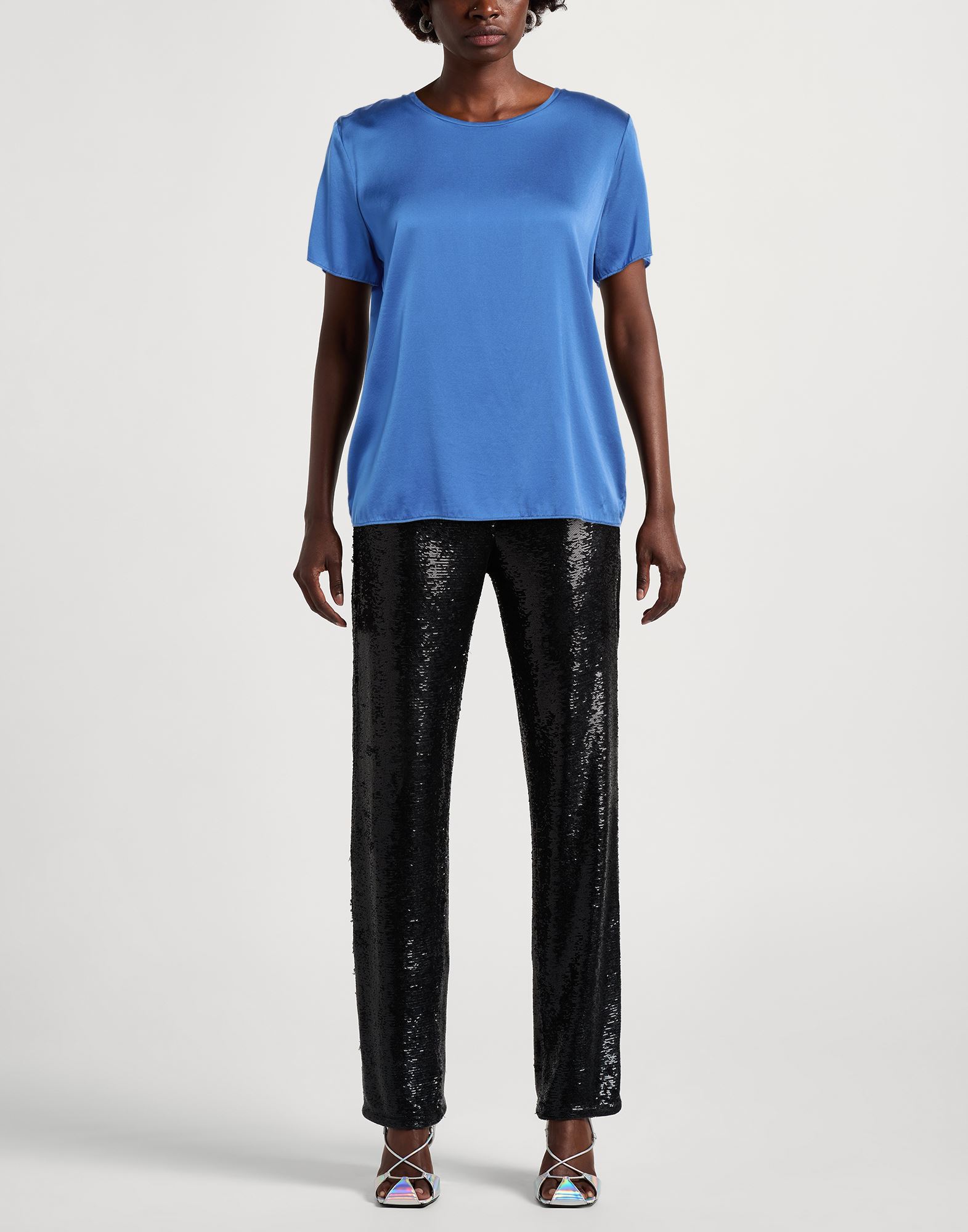  Caliban - Camisetas Y Tops - Tops - On Yoox.com 
