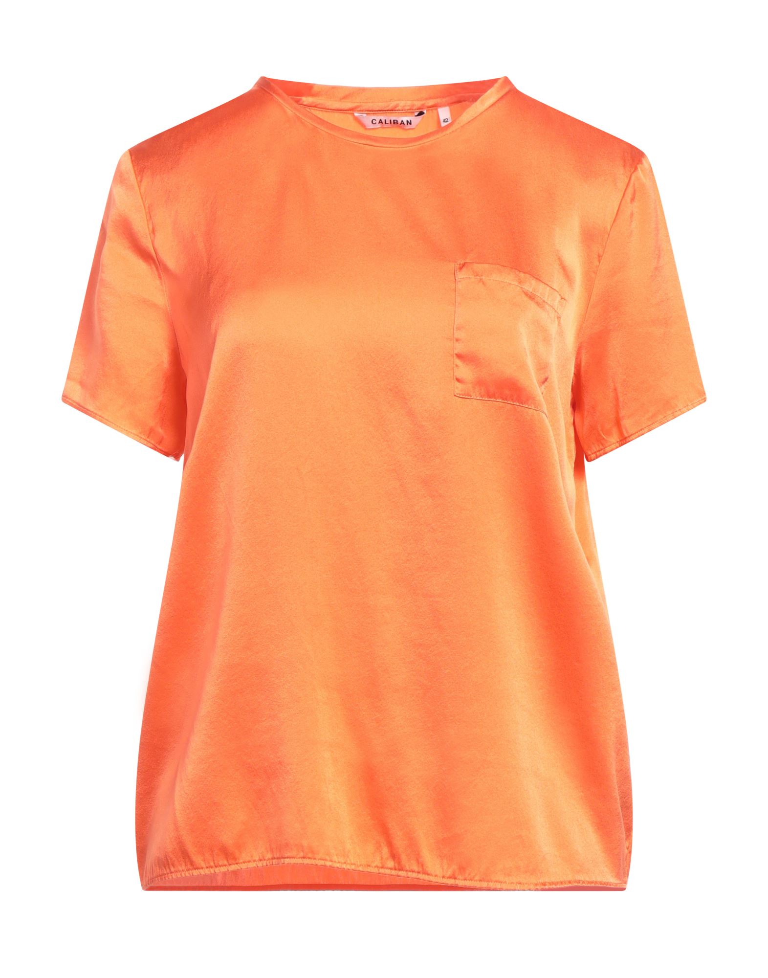  Caliban - Tops - Tops - On Yoox.com 