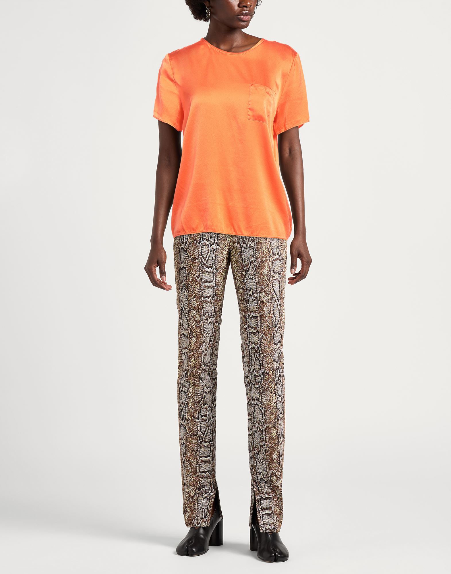 Caliban - Tops - Tops - On Yoox.com 