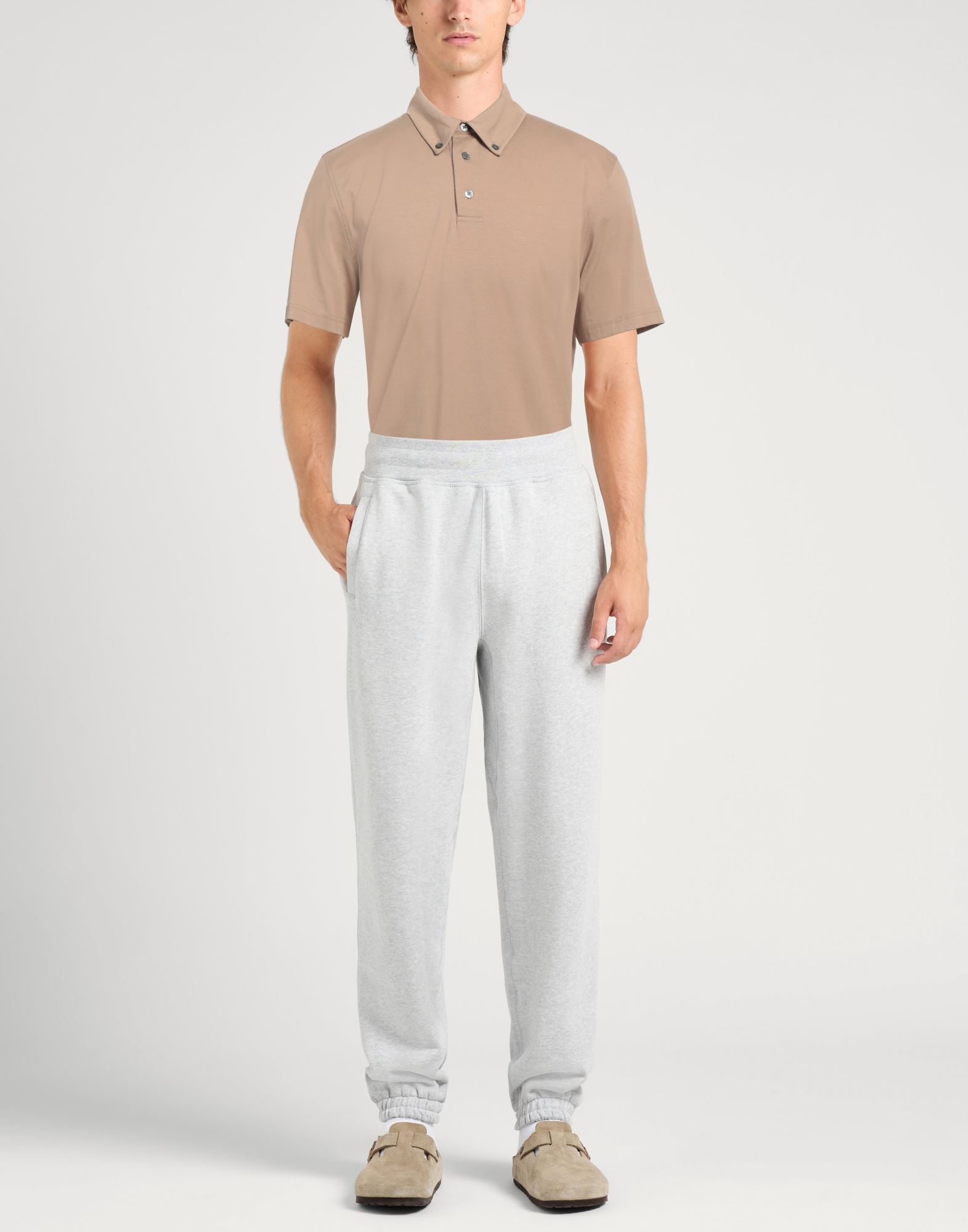  Alpha Studio - Tops - Poloshirts - On Yoox.com 