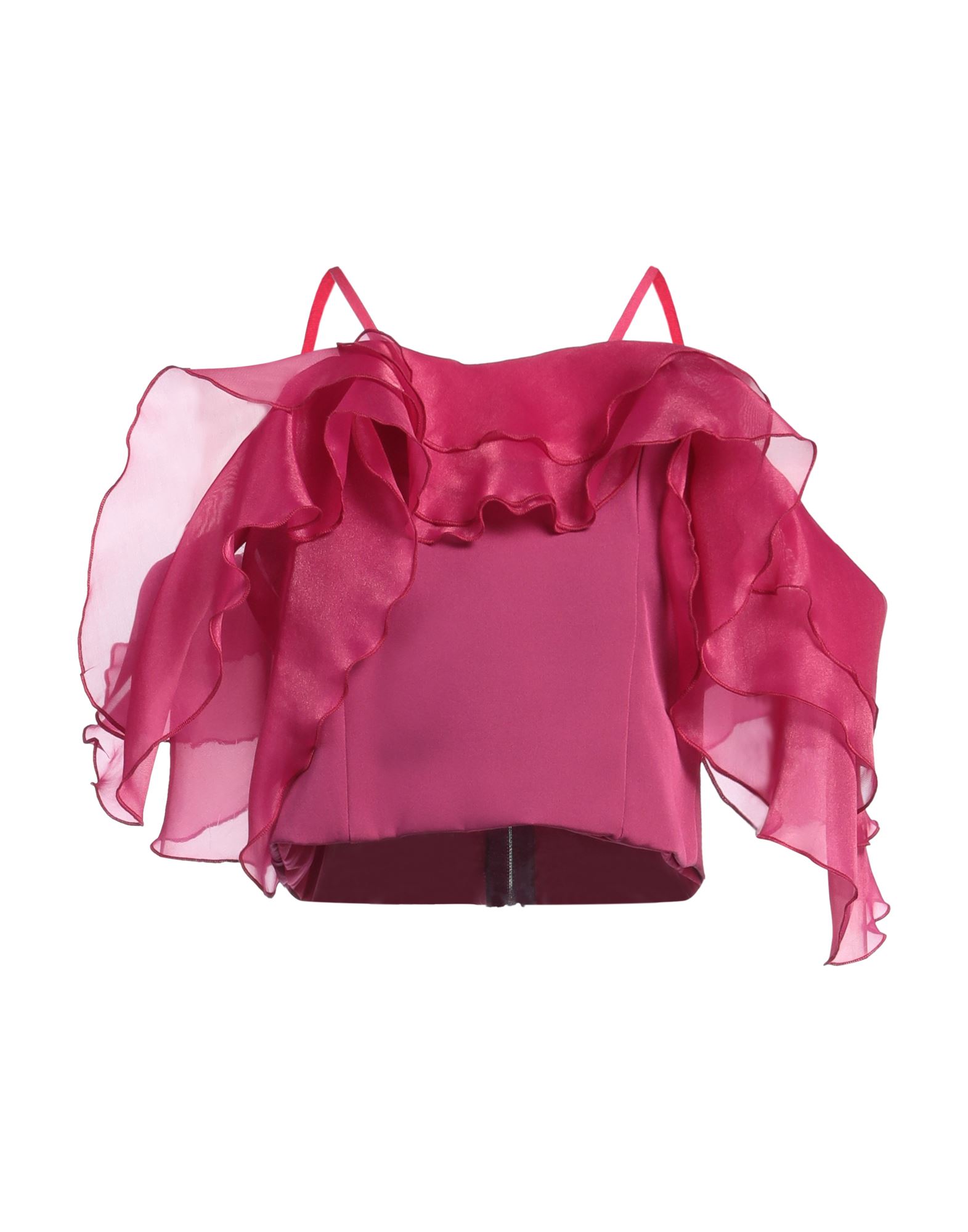  Tpn  - Tops - Tops - On Yoox.com 