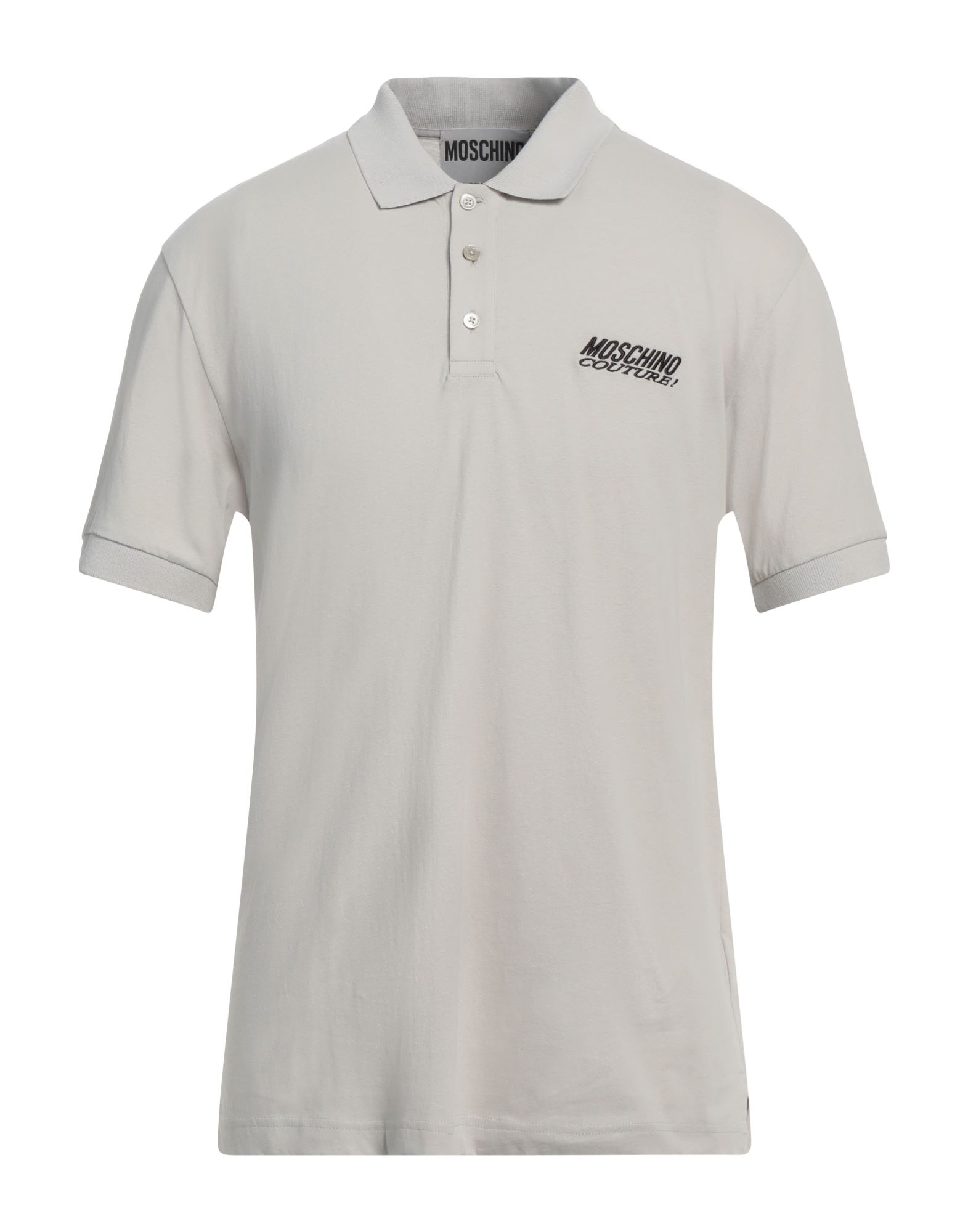  Moschino - Tops - Poloshirts - On Yoox.com 