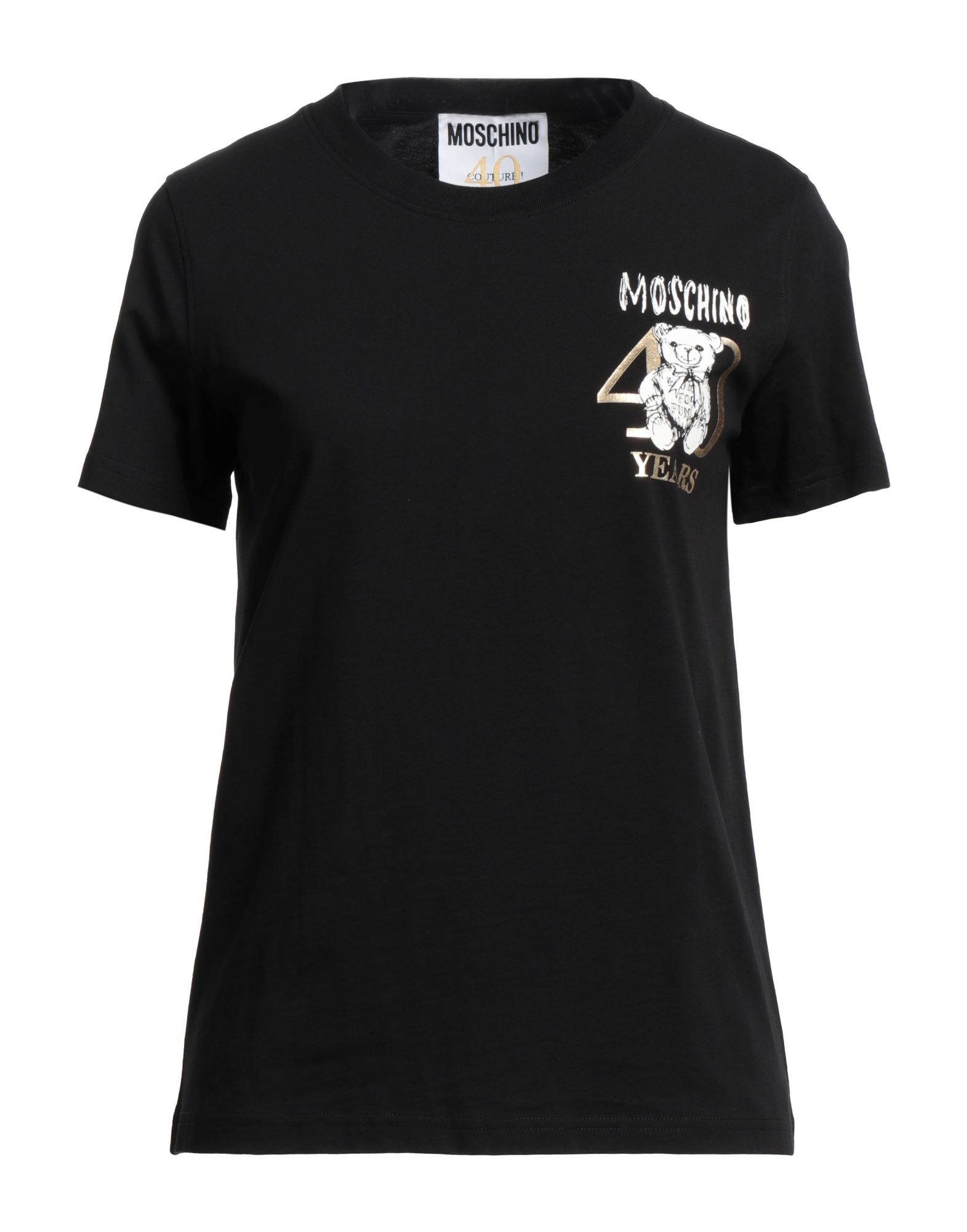 モスキーノ(MOSCHINO) レディースTシャツ・カットソー | 通販