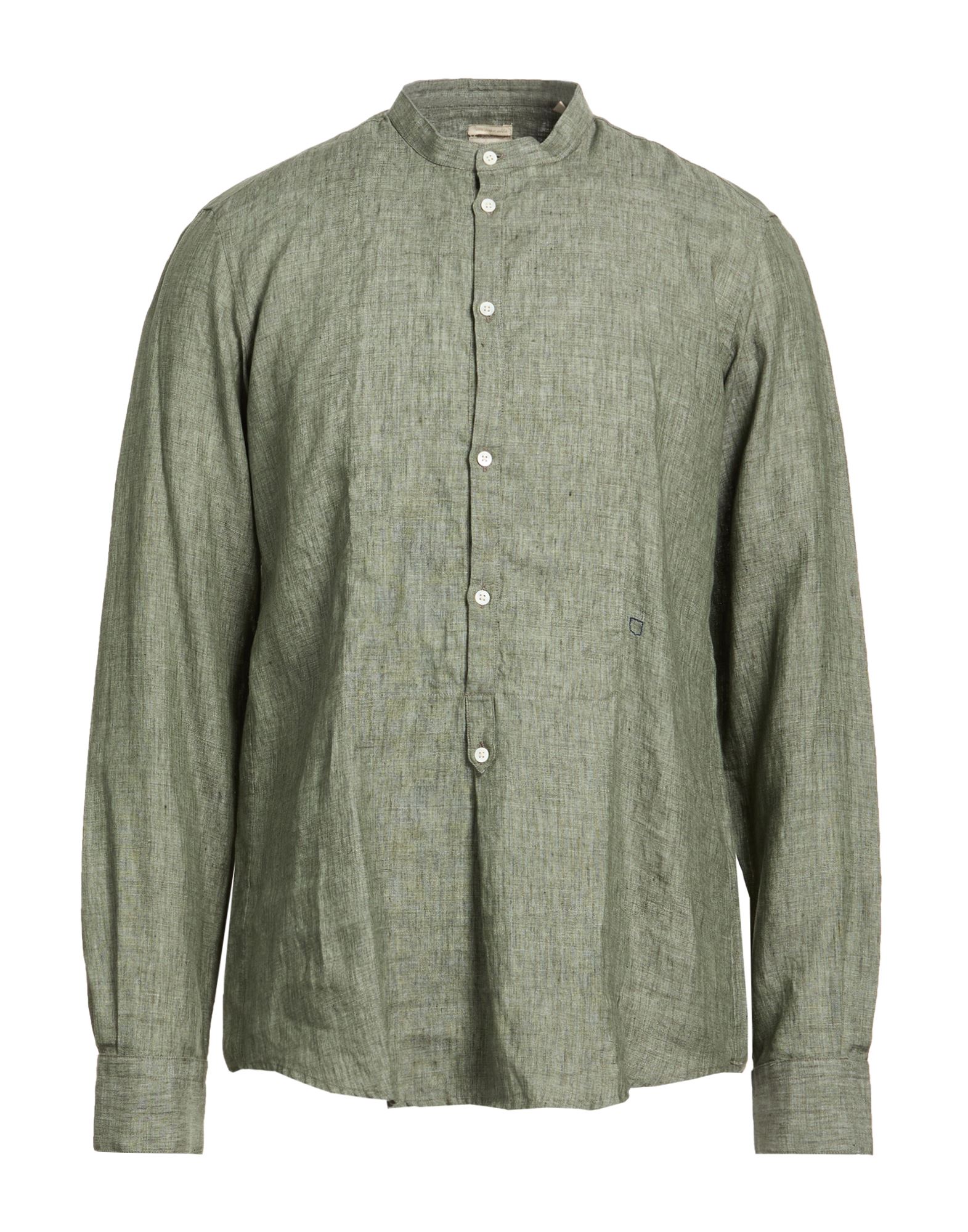  Massimo Alba - Tops - Hemden - On Yoox.com 