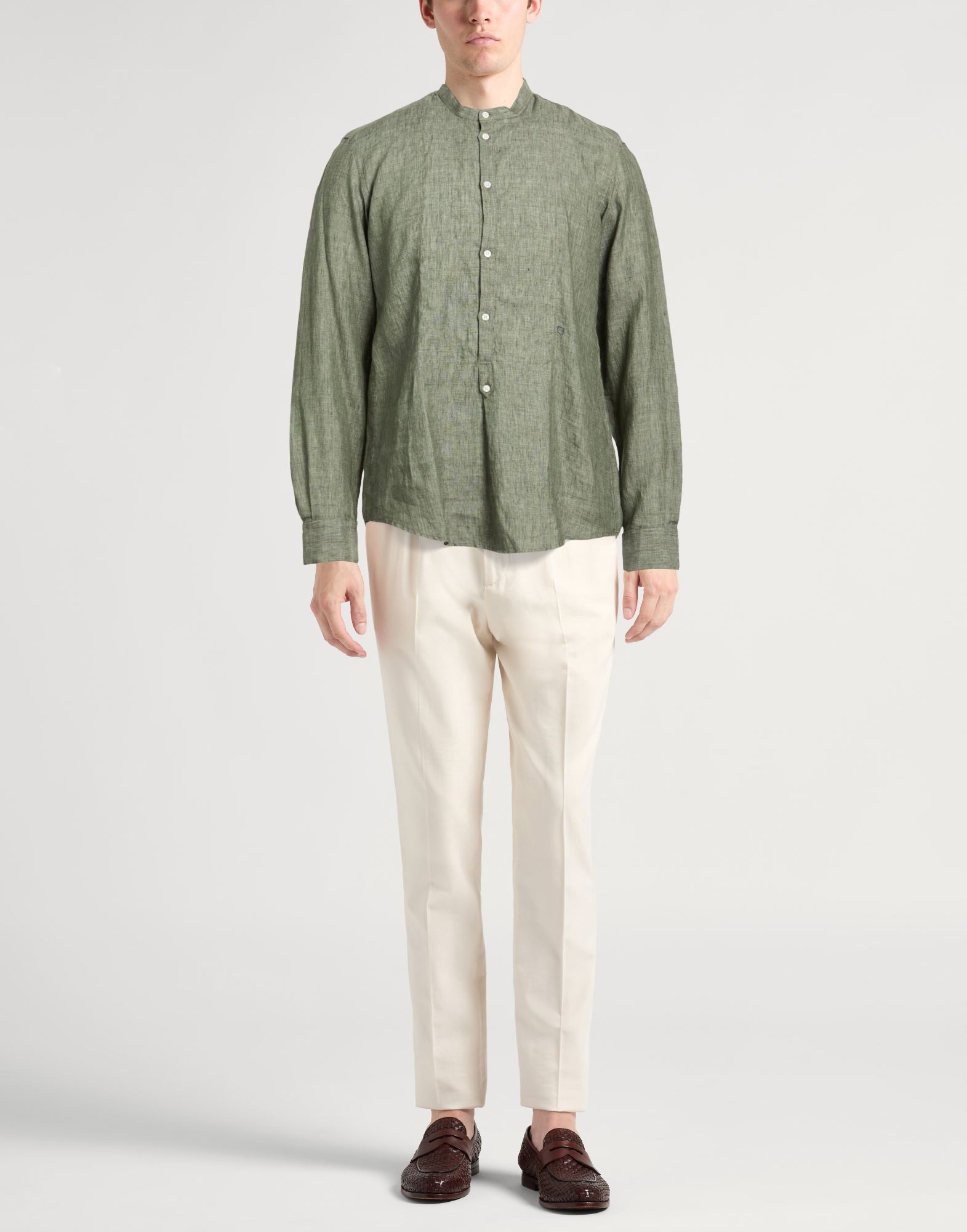  Massimo Alba - Tops - Hemden - On Yoox.com 