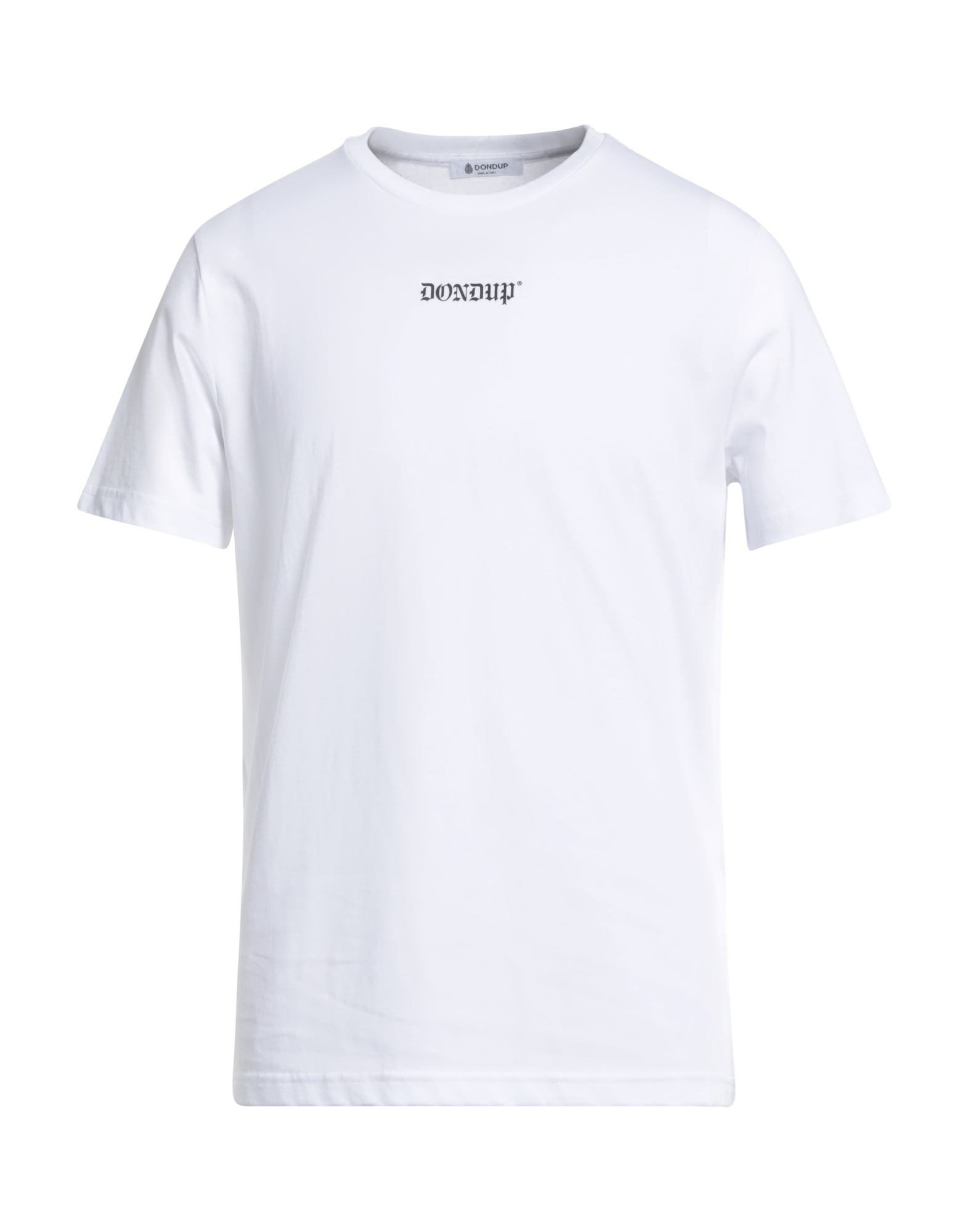  Dondup - Tops - T-shirts - On Yoox.com 