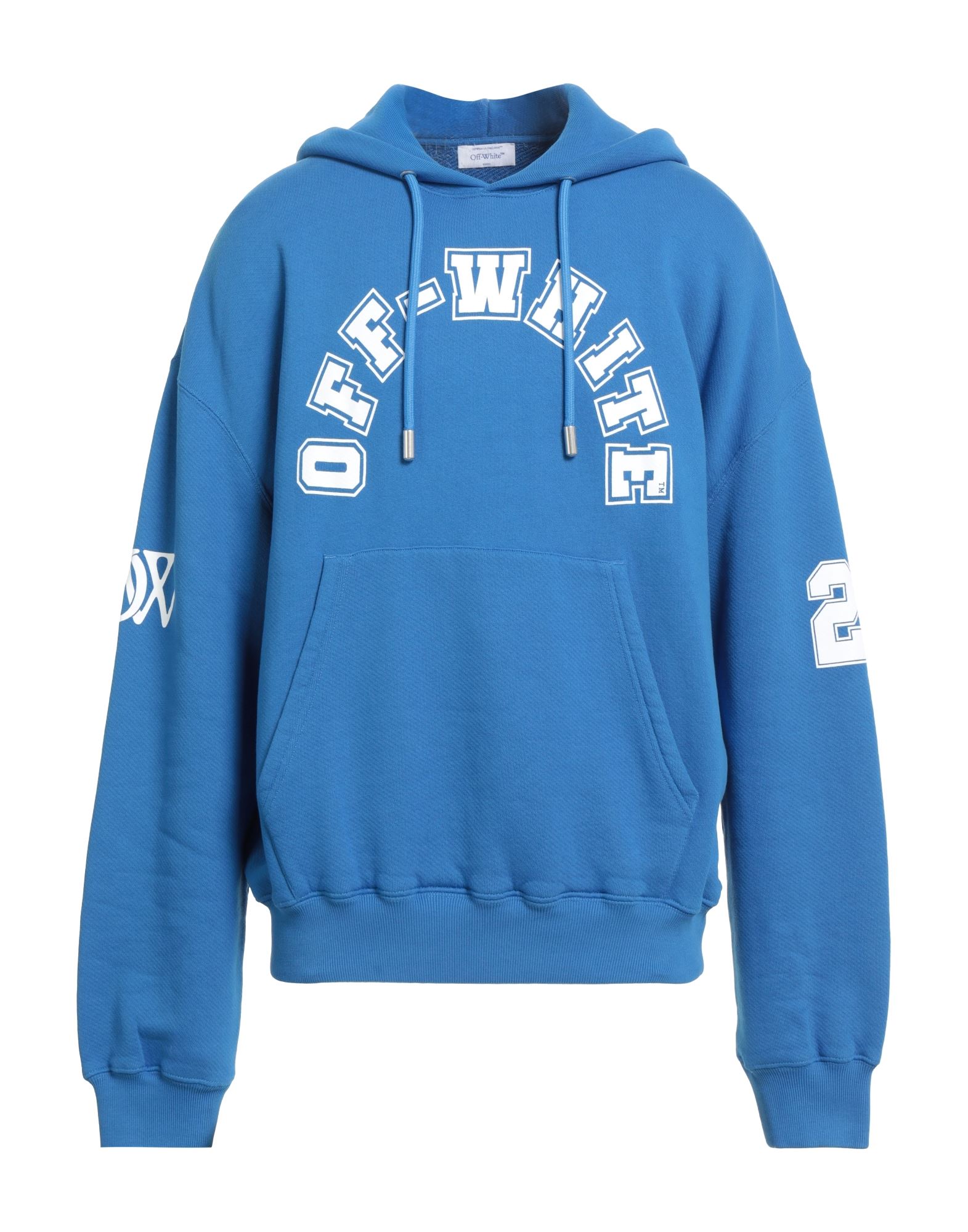  Off-white™ - Camisetas Y Tops - Sudaderas - On Yoox.com 