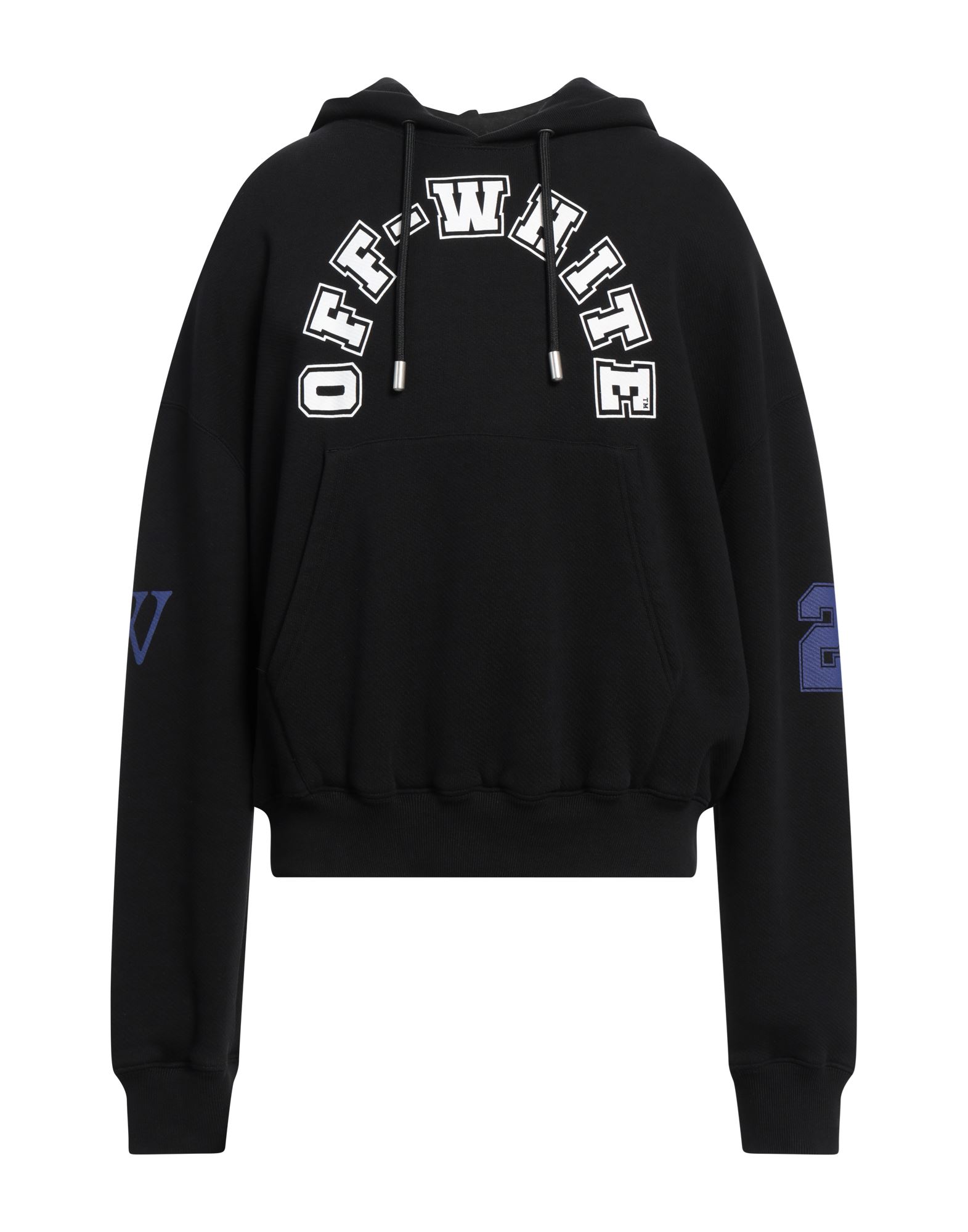 OFF-WHITE™ ΜΠΛΟΥΖΑΚΙΑ Φούτερ