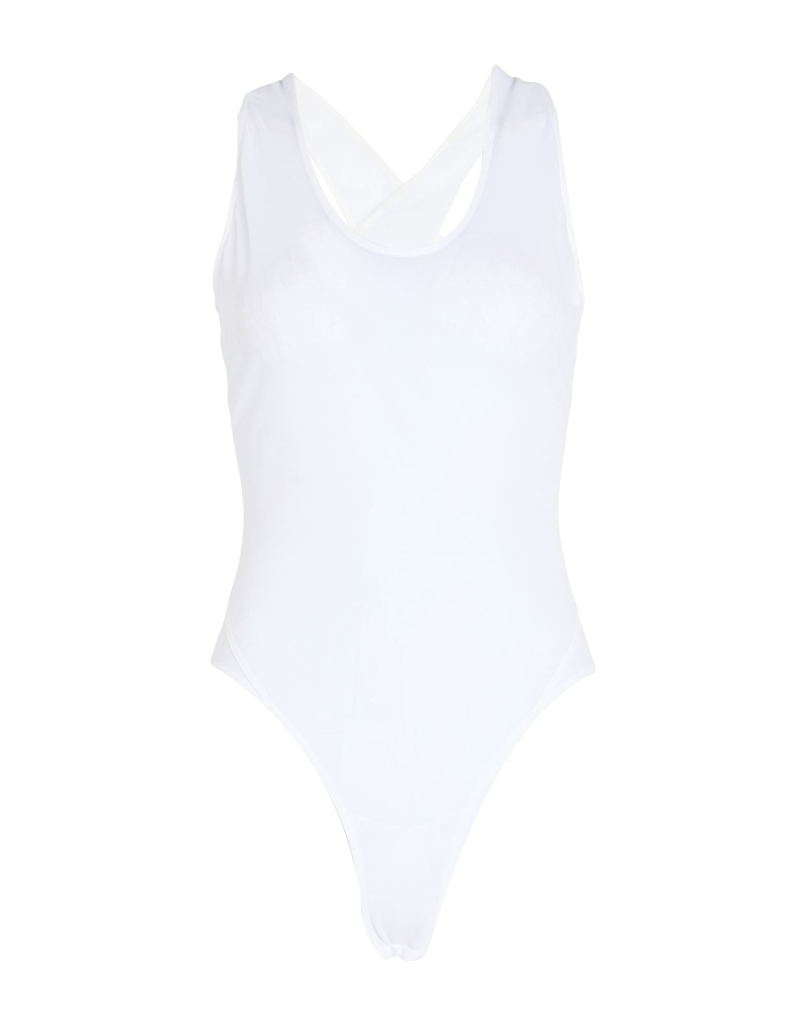 ALAÏA ALAÏA ΜΠΛΟΥΖΑΚΙΑ Κορμάκι