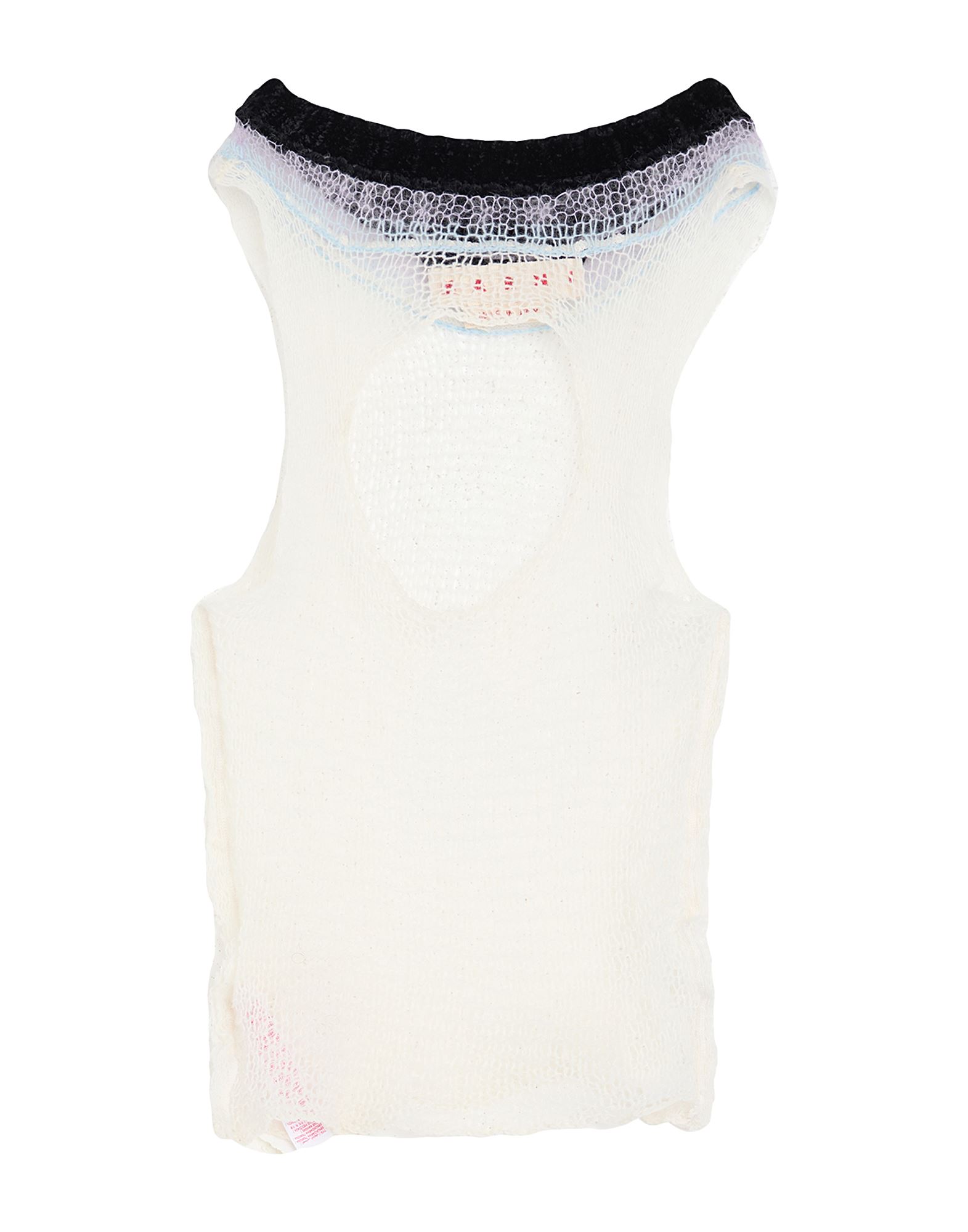  Marni - Tops - Tops - On Yoox.com 