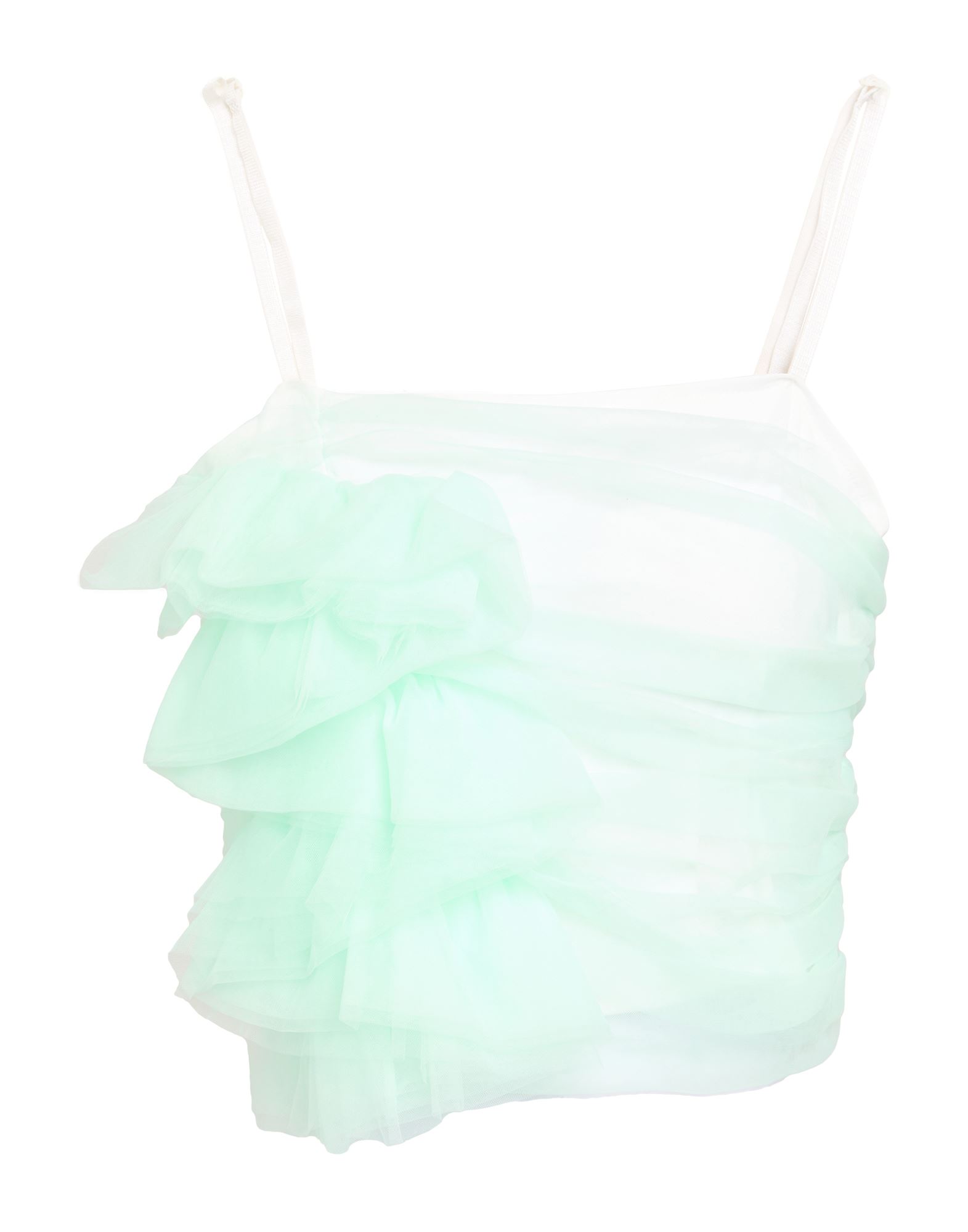  Tpn  - Topwear - Top - On Yoox.com 