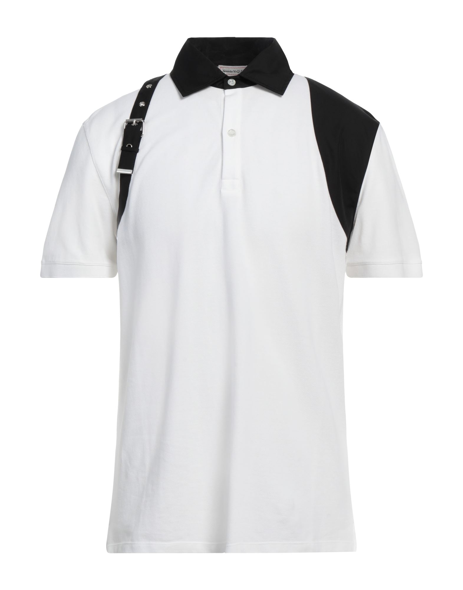  Mcqueen - Camisetas Y Tops - Polos - On Yoox.com 