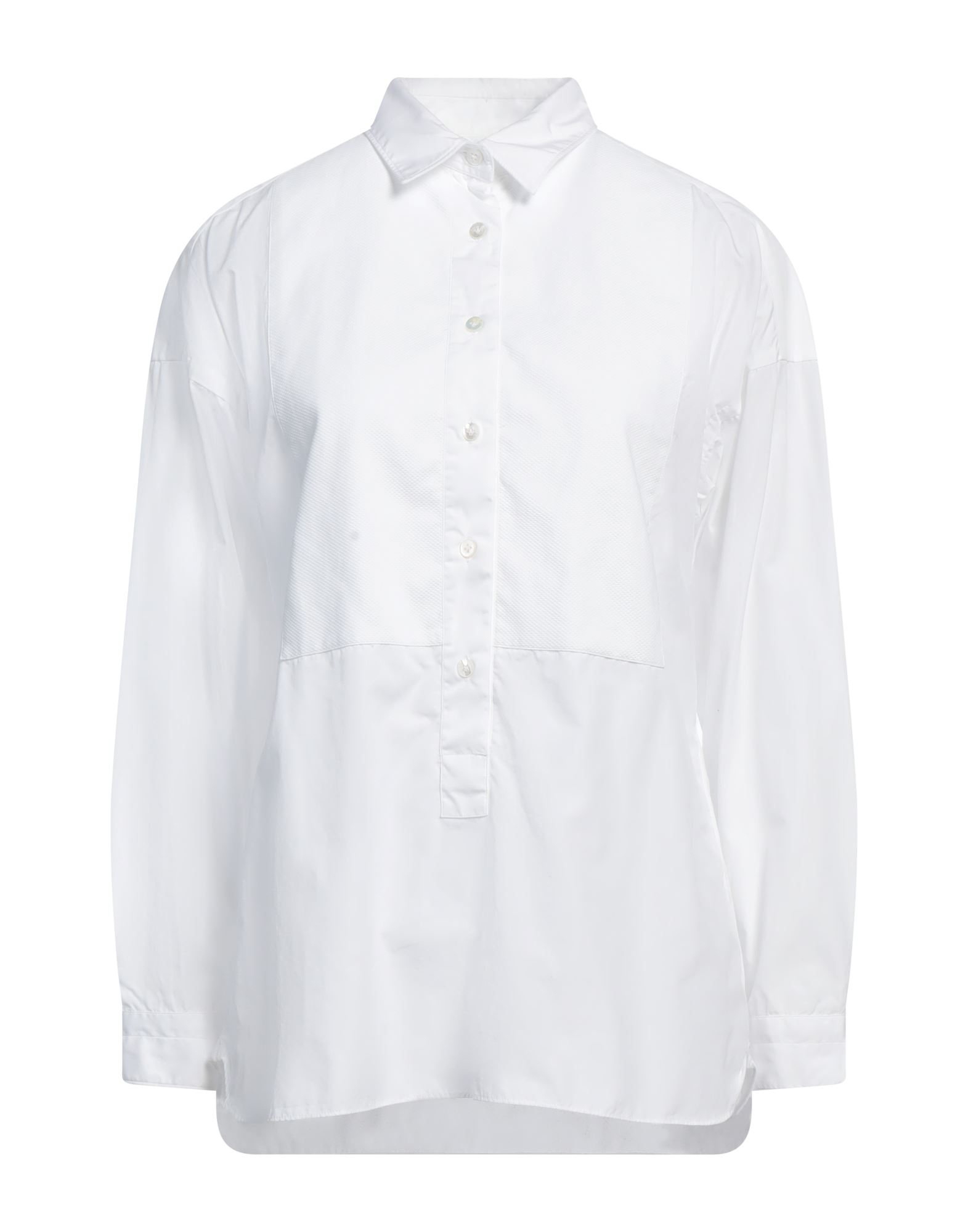  Finamore 1925 - Tops - Tops - On Yoox.com 