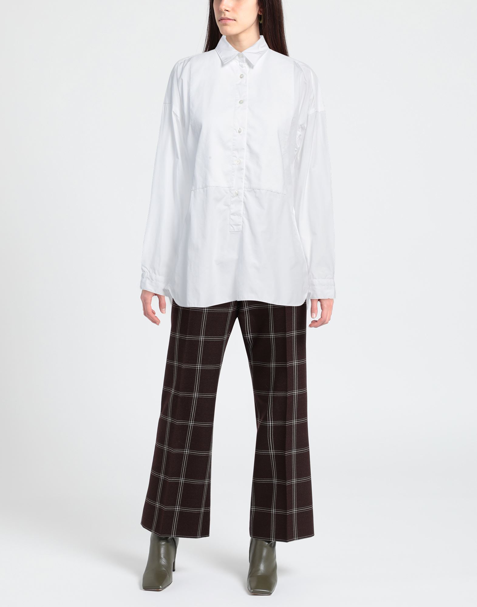  Finamore 1925 - Tops - Tops - On Yoox.com 