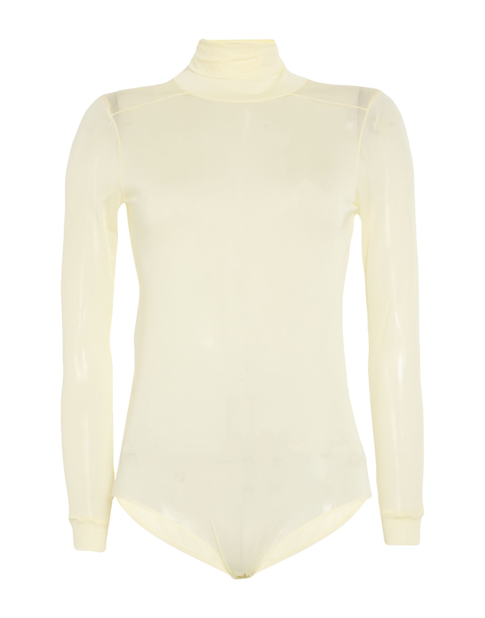 MAISON MARGIELA MAISON MARGIELA ΜΠΛΟΥΖΑΚΙΑ Κορμάκι