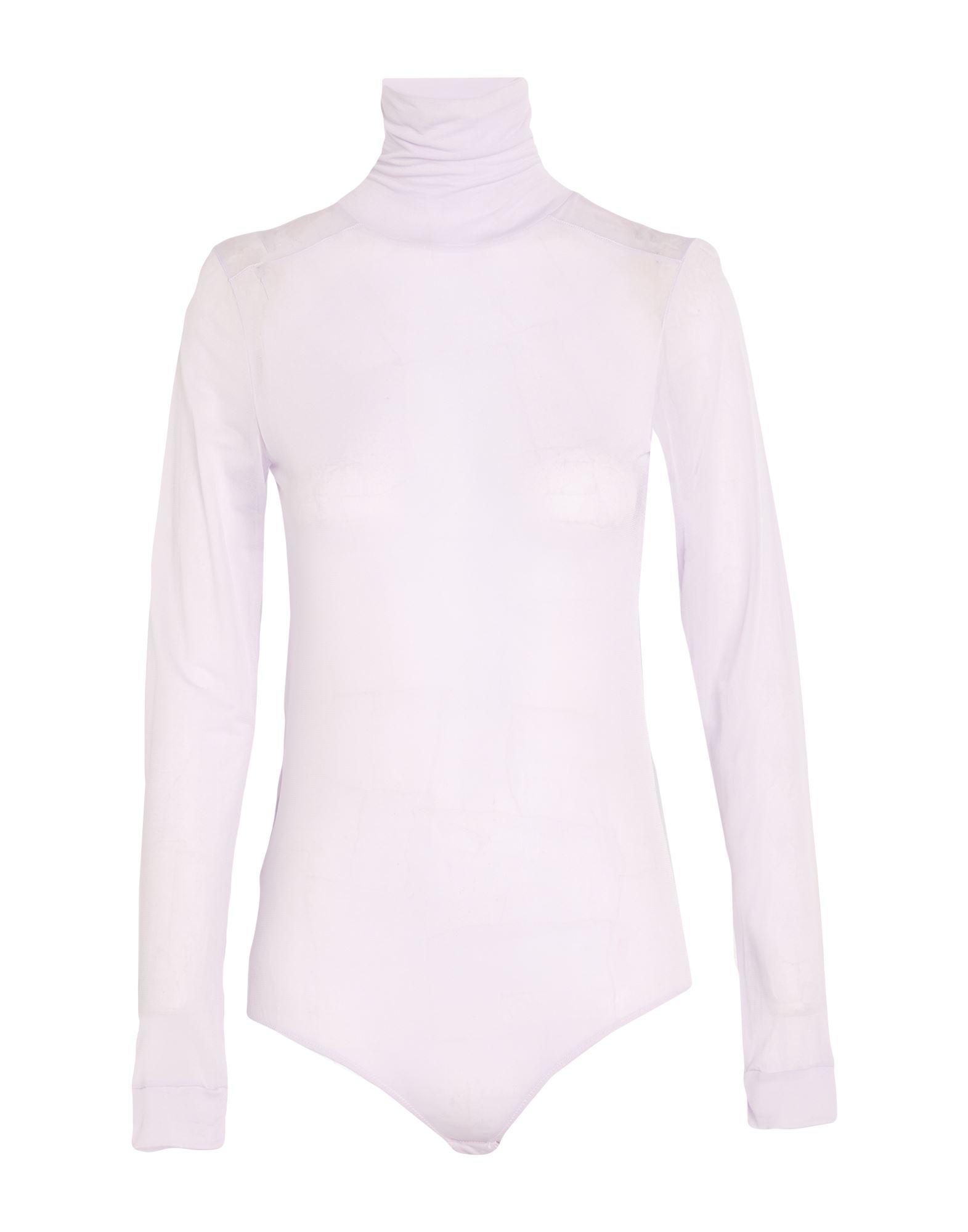 MAISON MARGIELA MAISON MARGIELA ΜΠΛΟΥΖΑΚΙΑ Κορμάκι