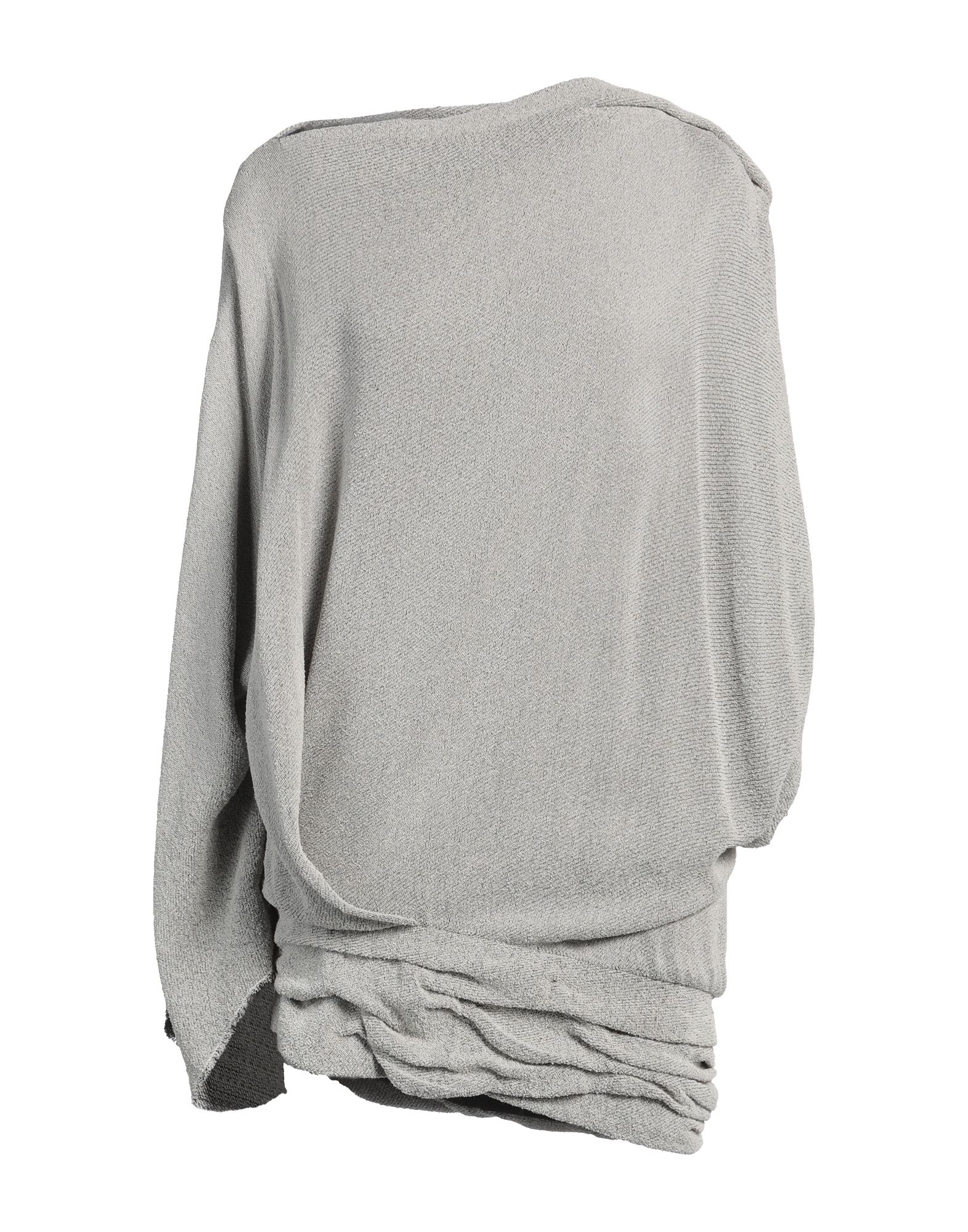  Christopher Esber - Tops - Sweatshirts - On Yoox.com 