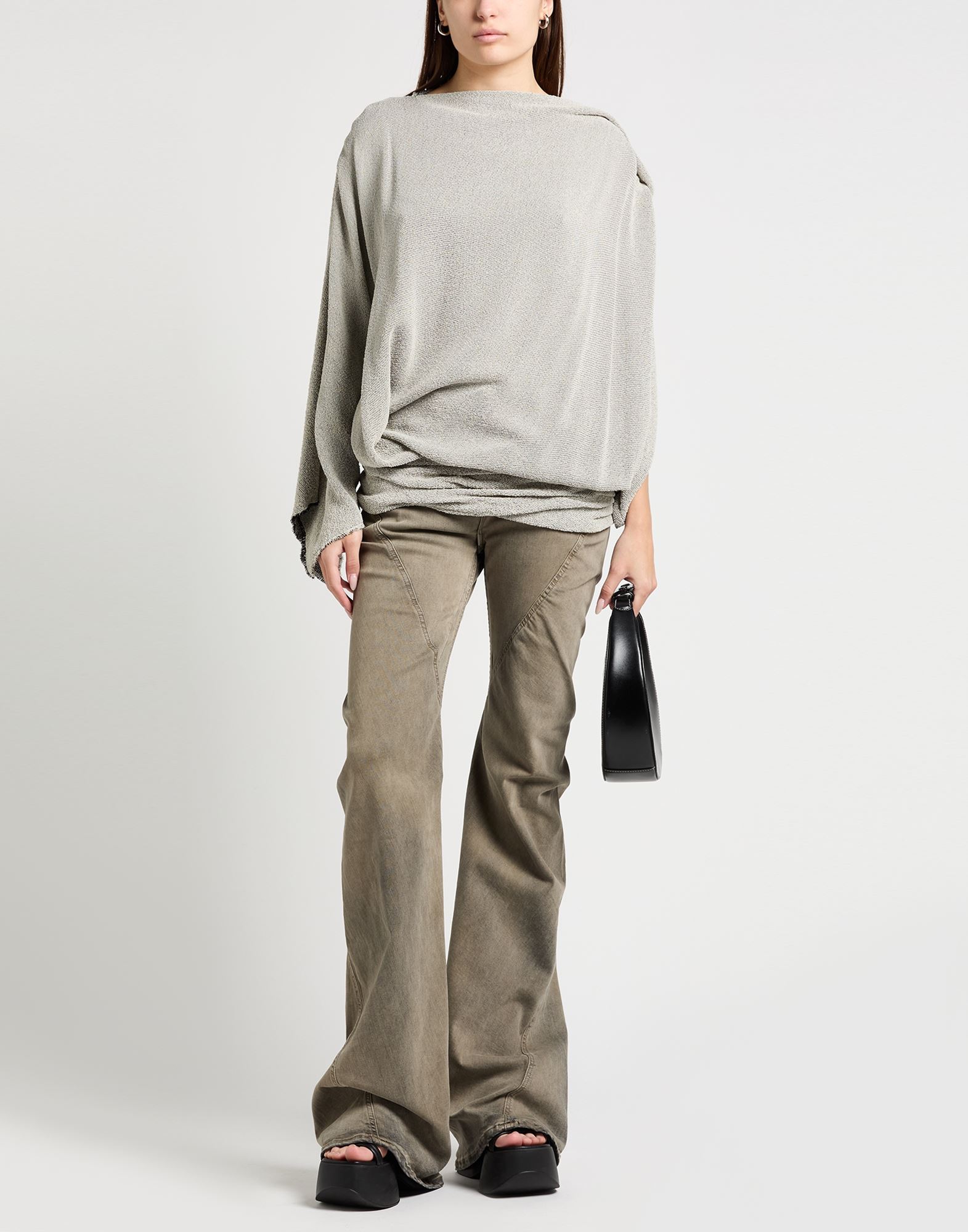  Christopher Esber - Tops - Sweatshirts - On Yoox.com 