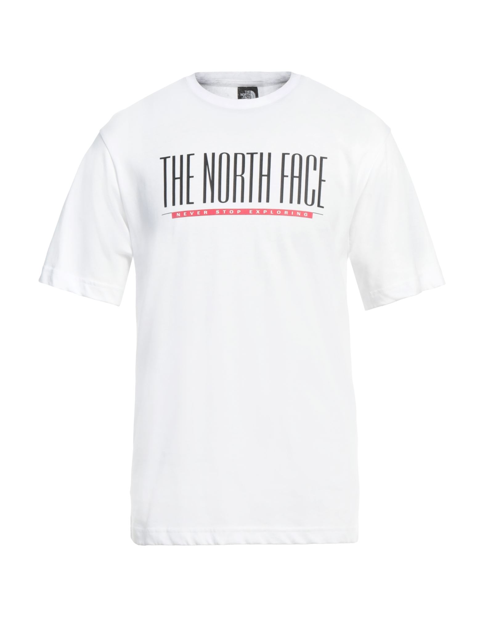 THE NORTH FACE ΜΠΛΟΥΖΑΚΙΑ T-shirt