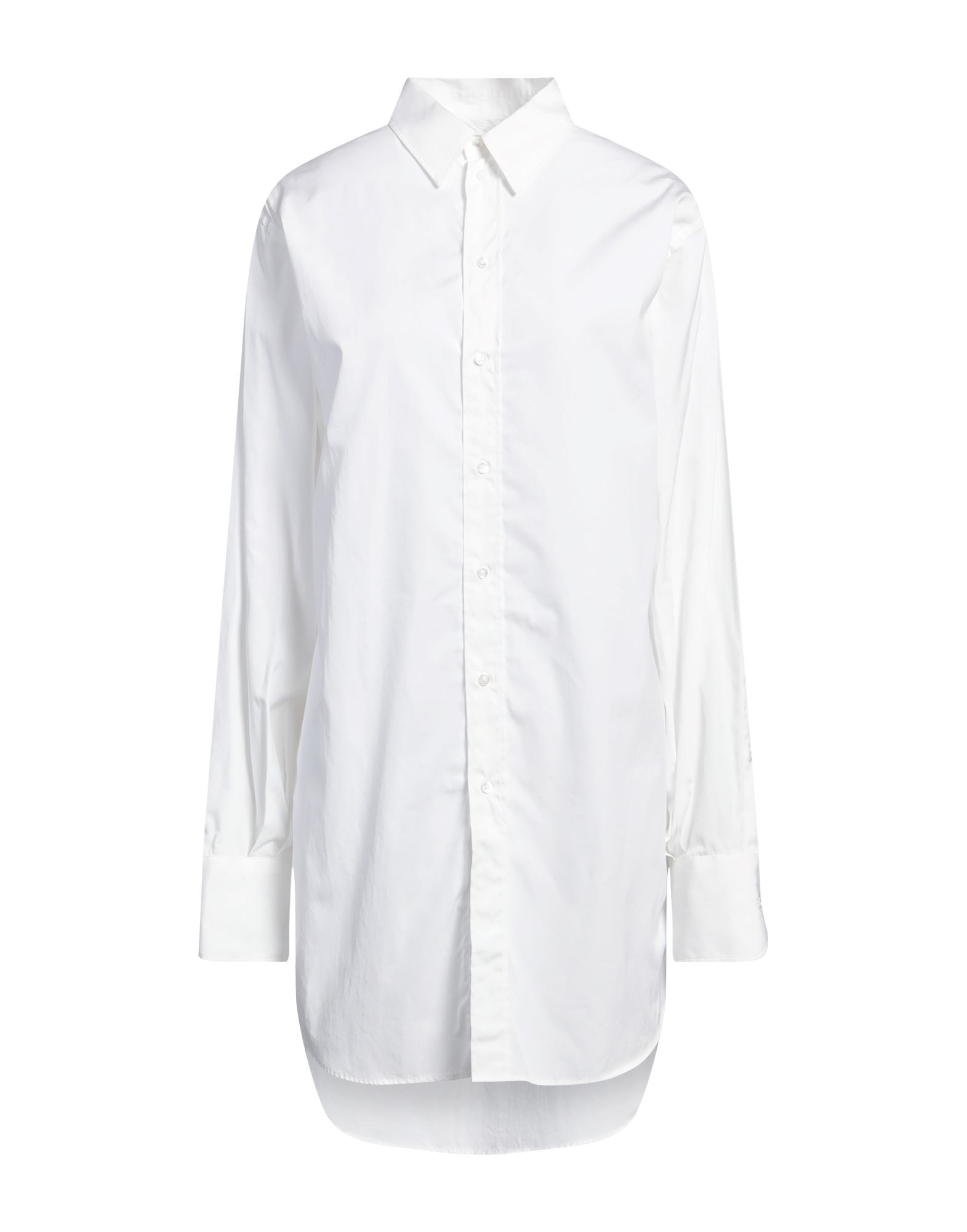  Sa Su Phi - Tops - Hemden - On Yoox.com 