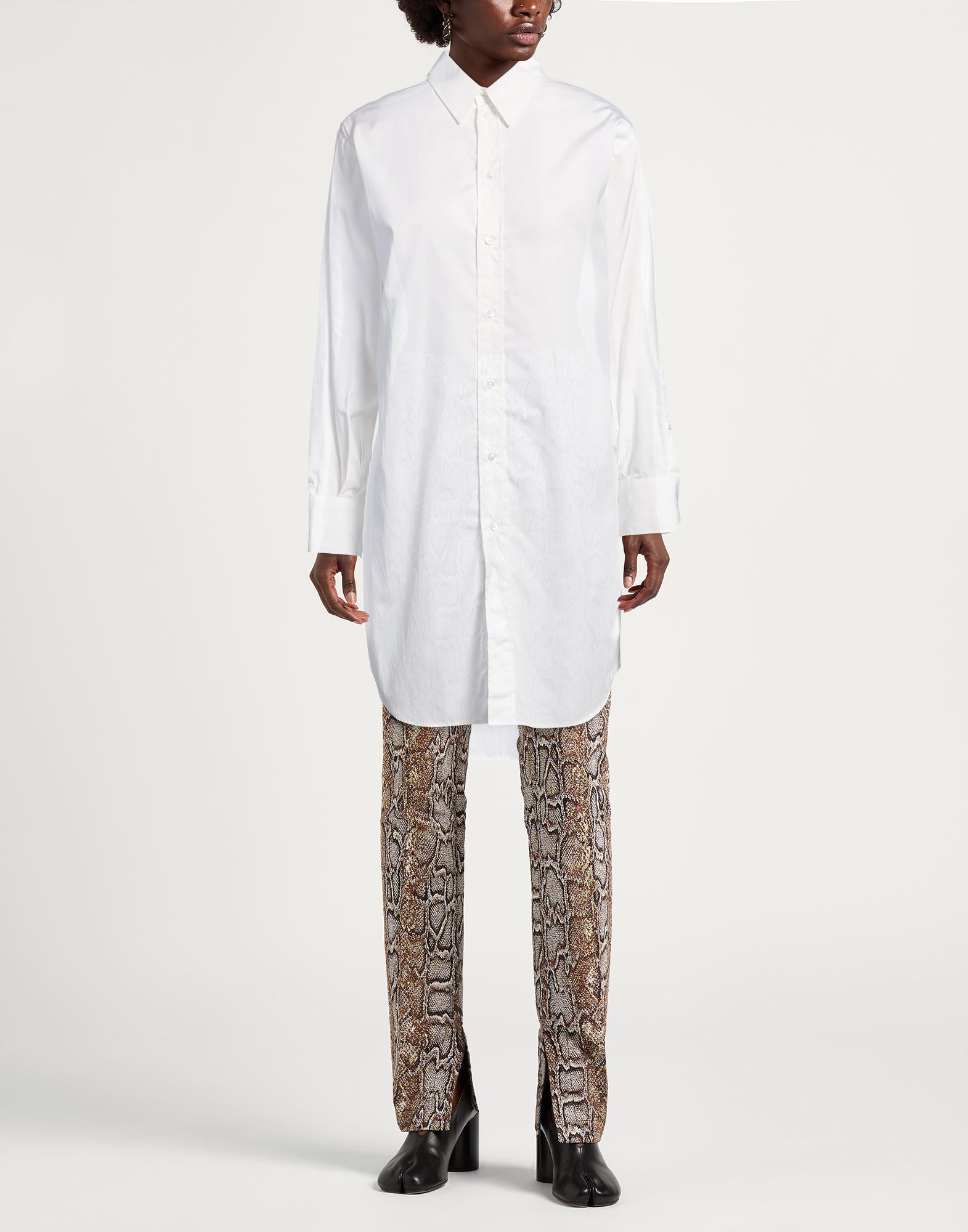  Sa Su Phi - Tops - Hemden - On Yoox.com 