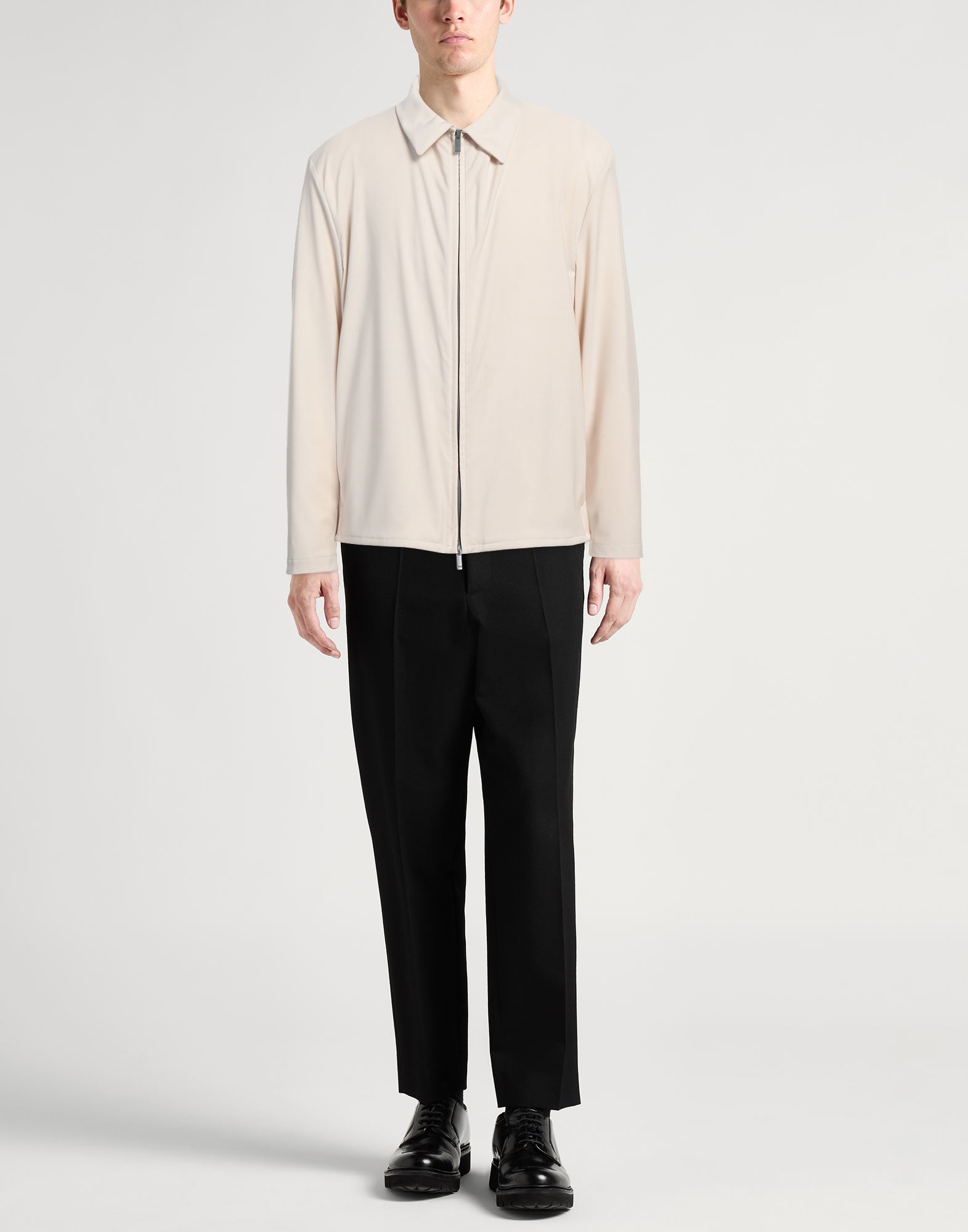  Hevò - Jacken & Mäntel - Jacken Und Anoraks - On Yoox.com 