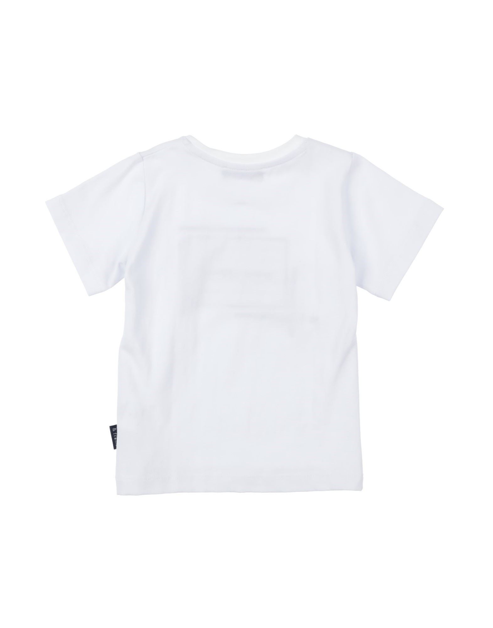  Manuell & Frank - Camisetas Y Tops - Camisetas - On Yoox.com 