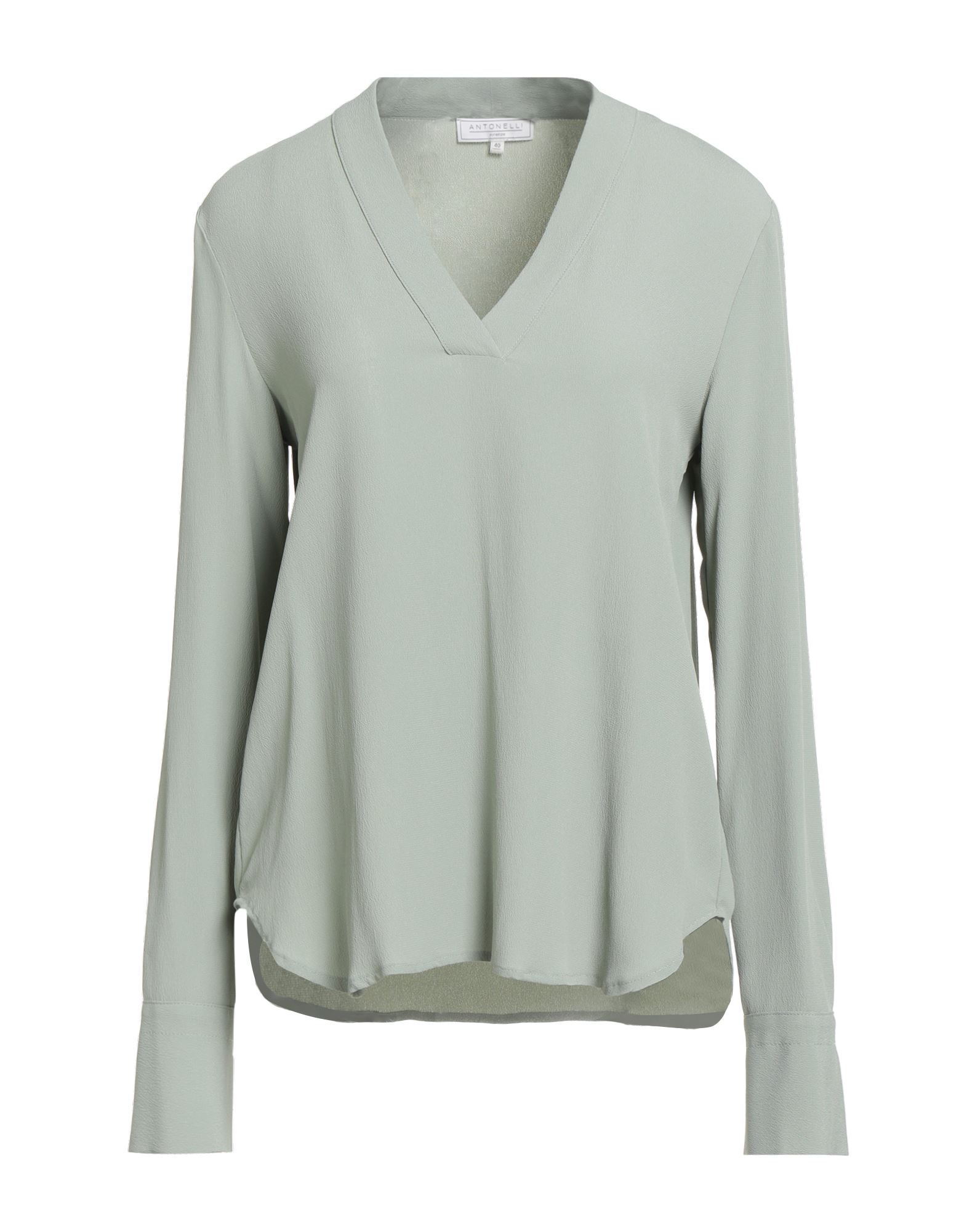  Antonelli - Tops - Tops - On Yoox.com 