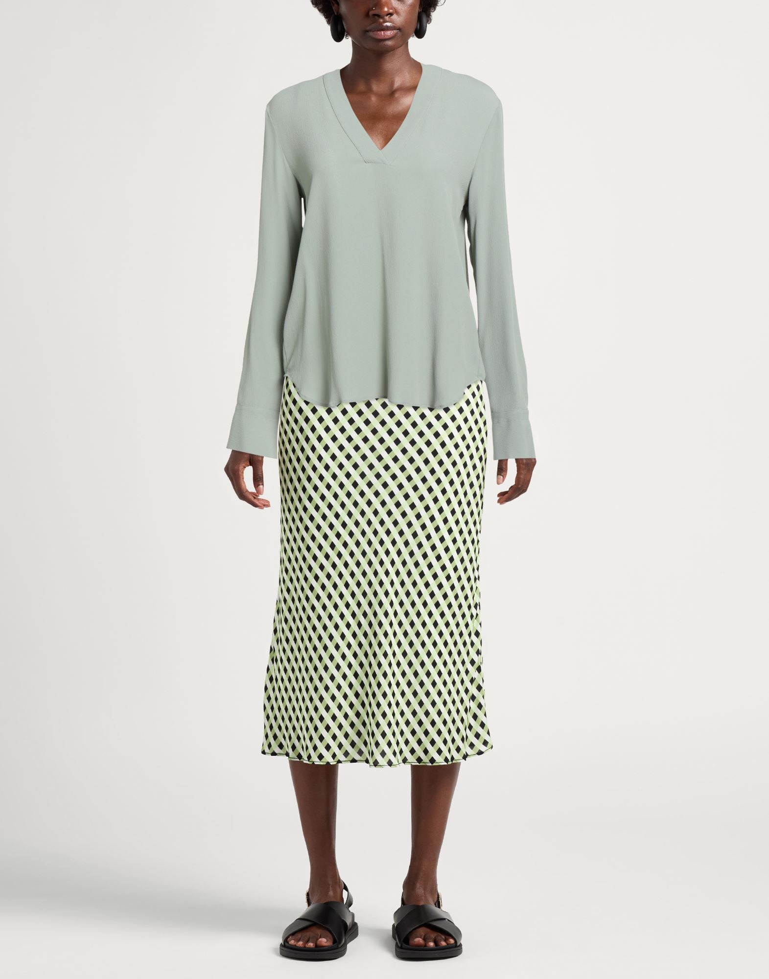  Antonelli - Tops - Tops - On Yoox.com 