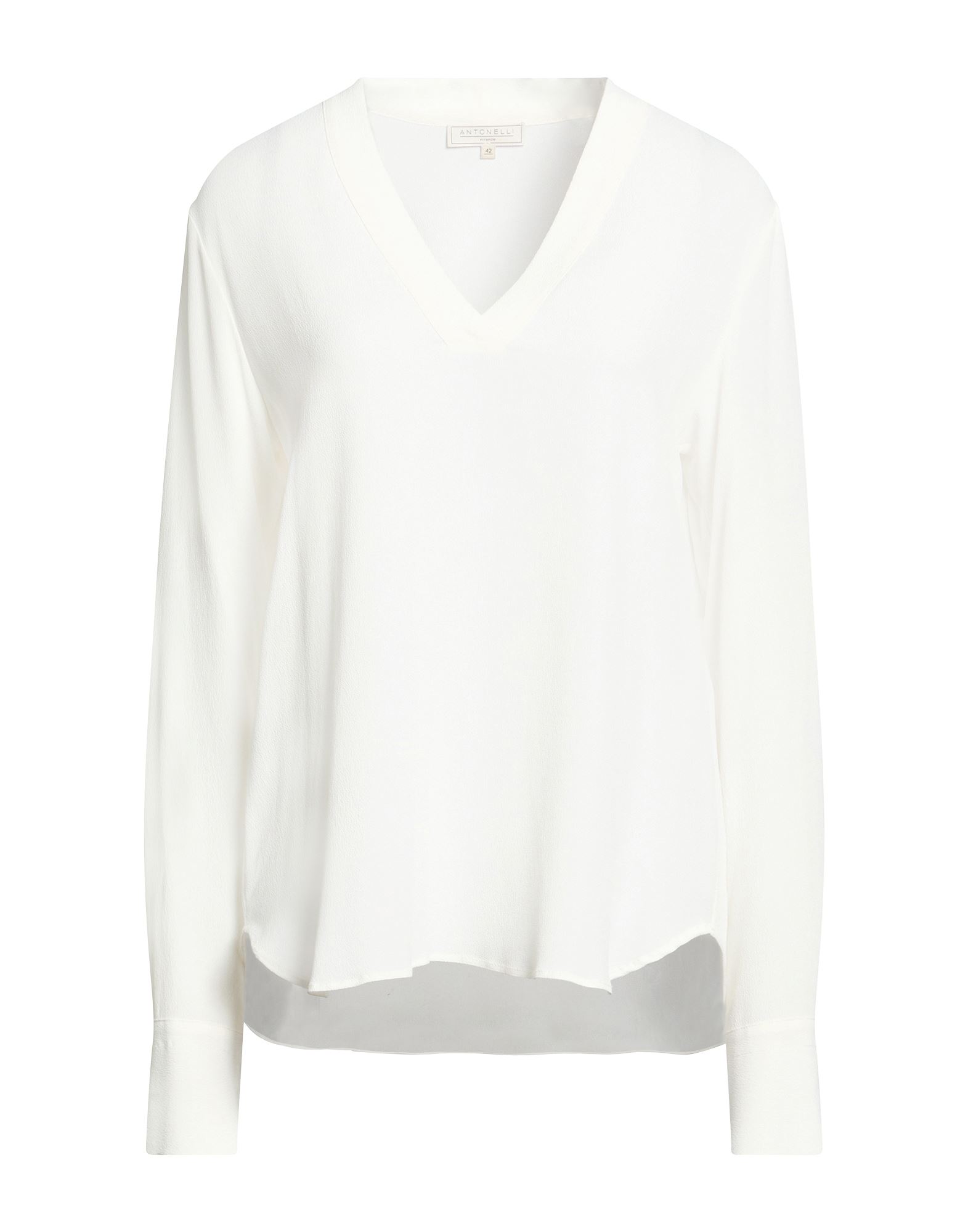  Antonelli - Tops - Tops - On Yoox.com 