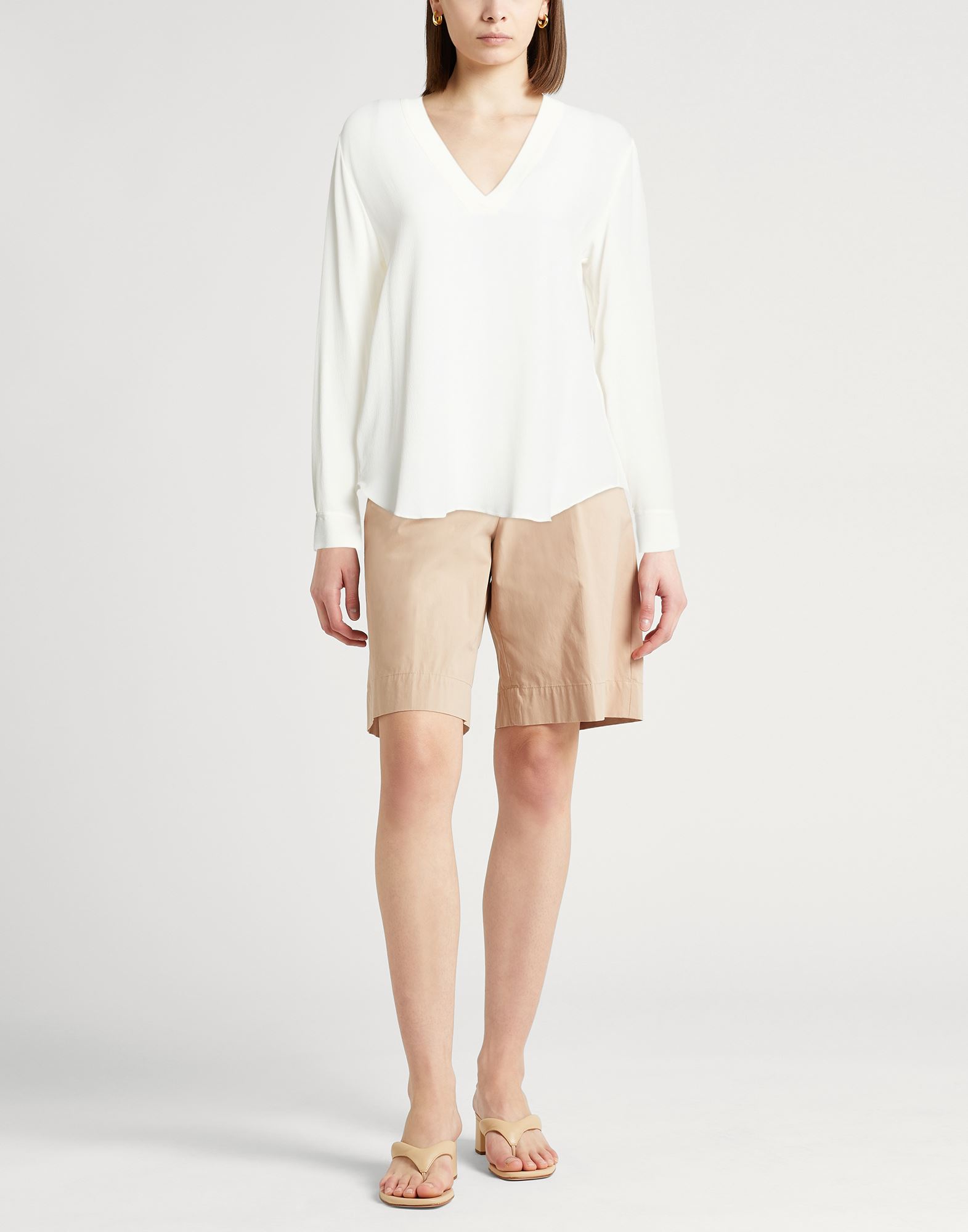  Antonelli - Tops - Tops - On Yoox.com 
