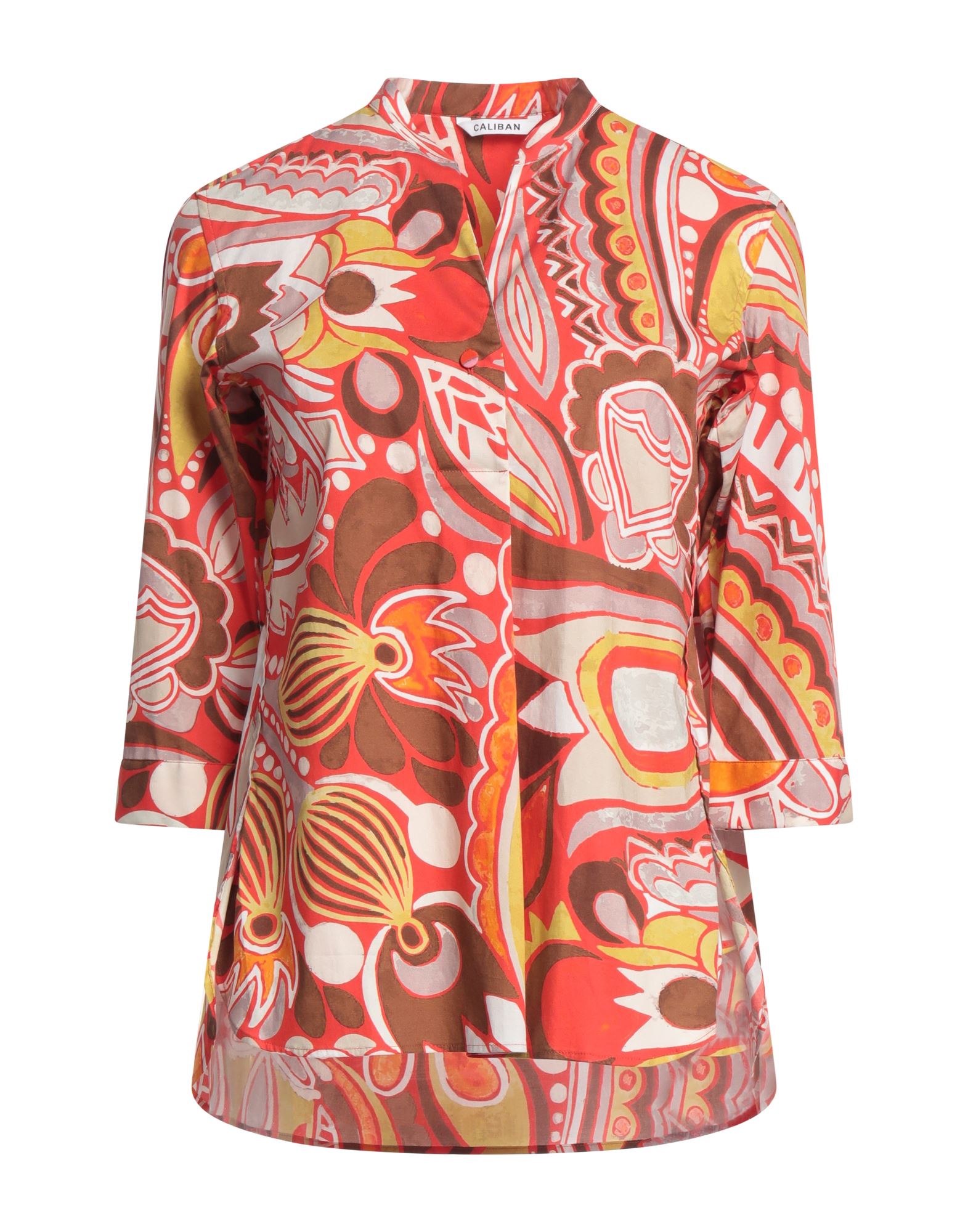  Caliban - Tops - Tops - On Yoox.com 