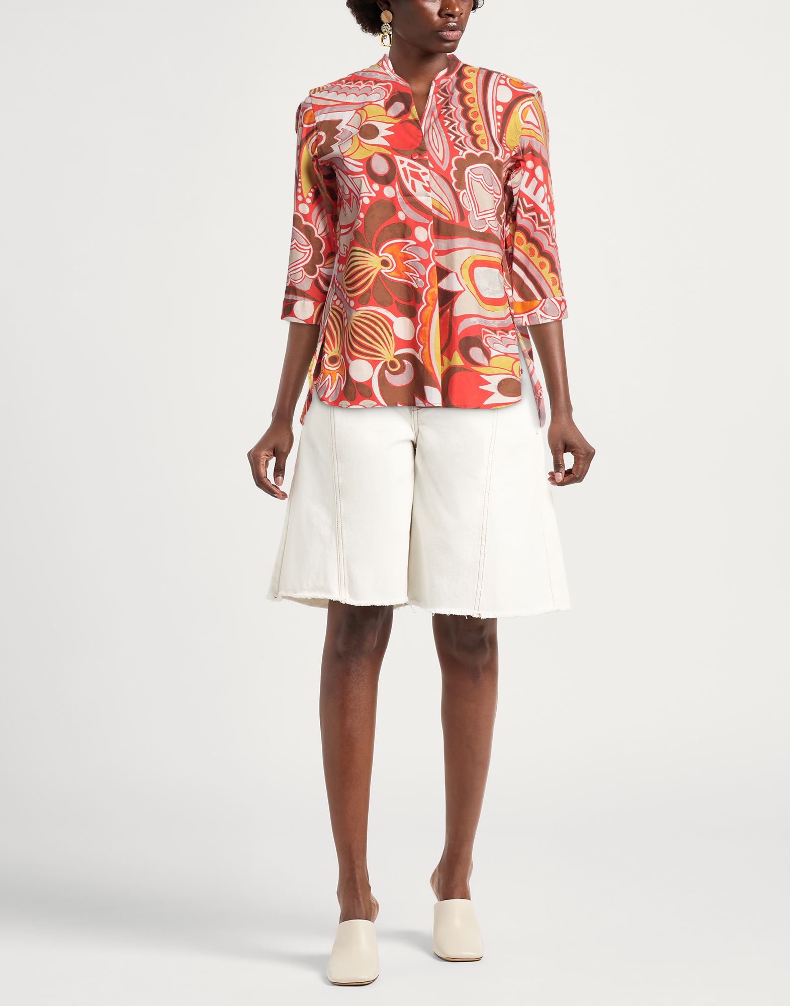  Caliban - Tops - Tops - On Yoox.com 
