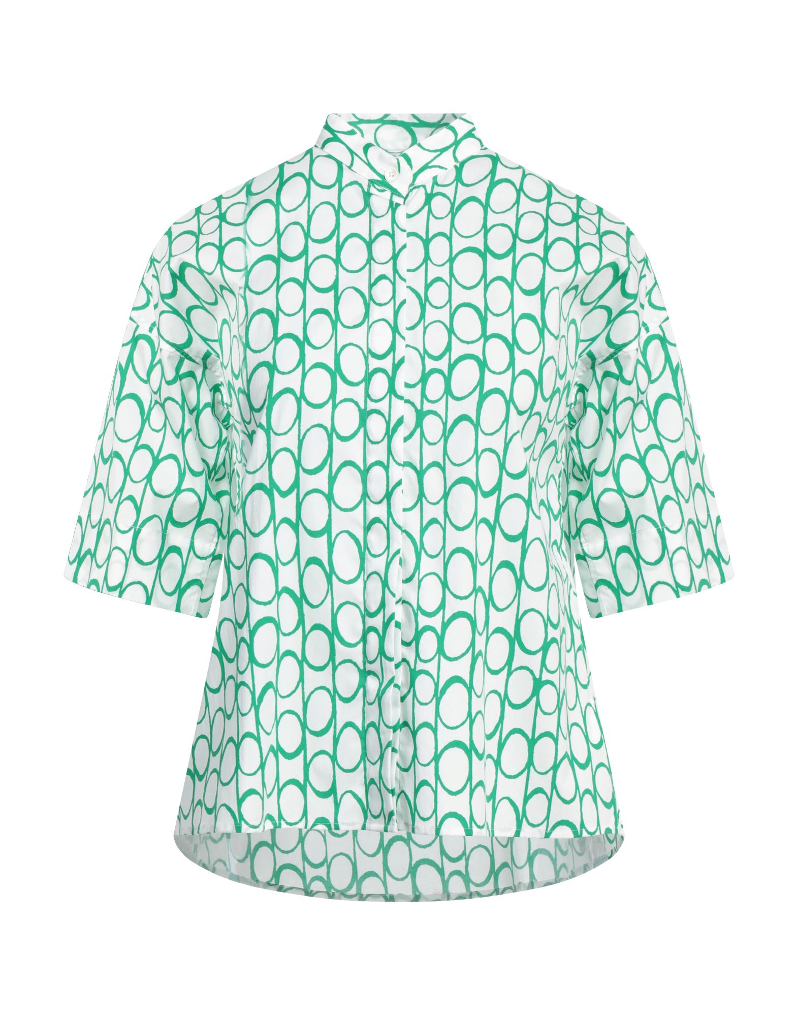  Caliban - Tops - Hemden - On Yoox.com 