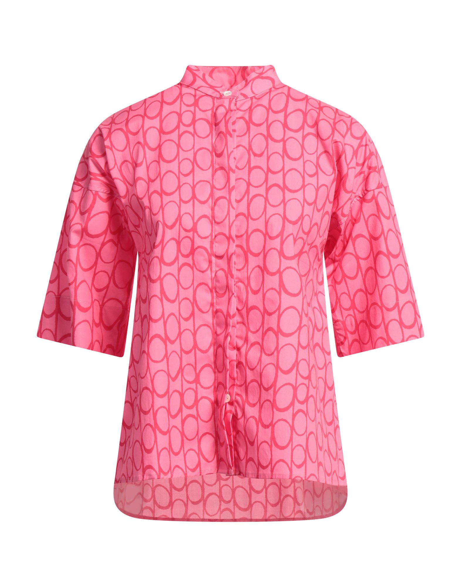  Caliban - Tops - Hemden - On Yoox.com 