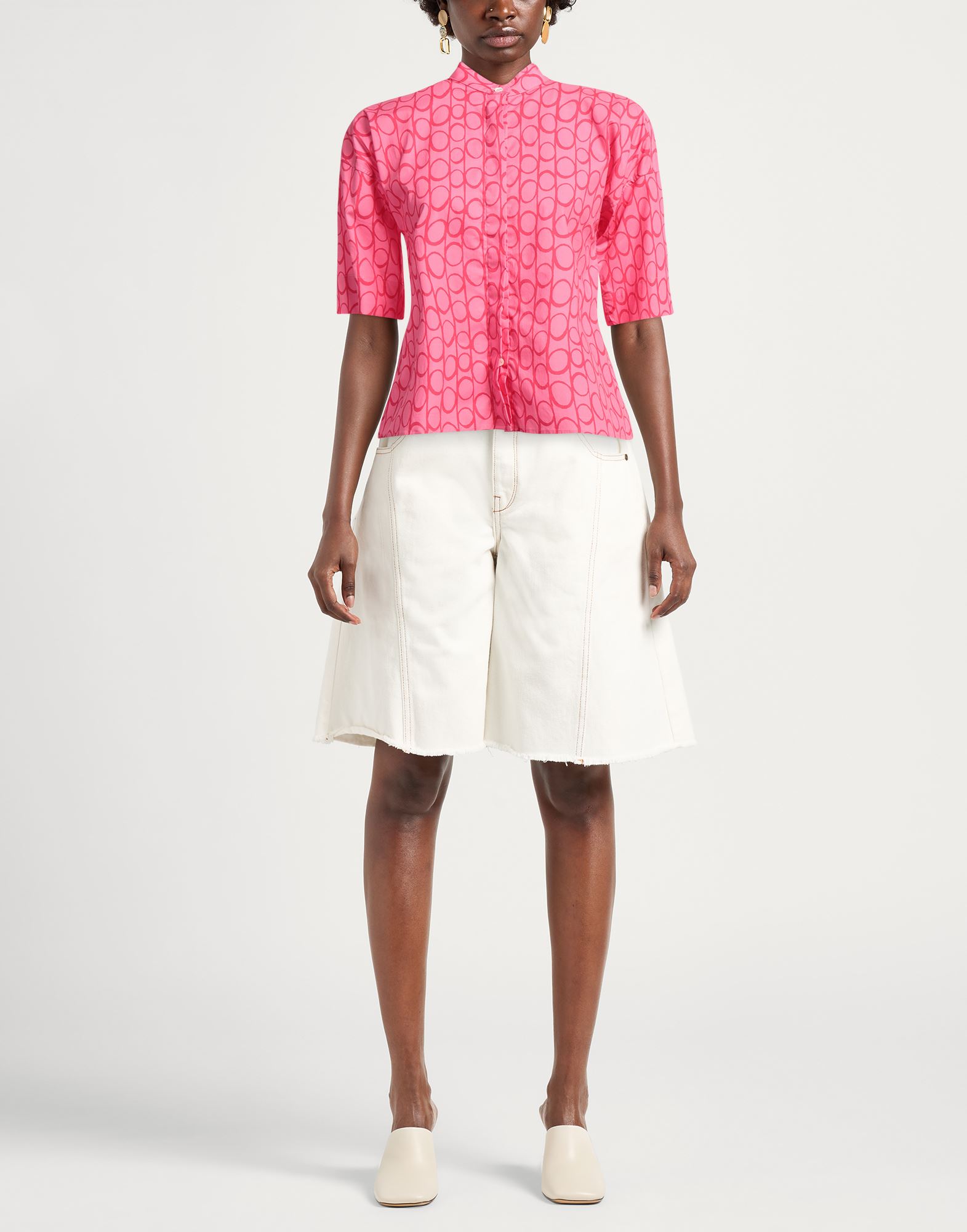  Caliban - Tops - Hemden - On Yoox.com 