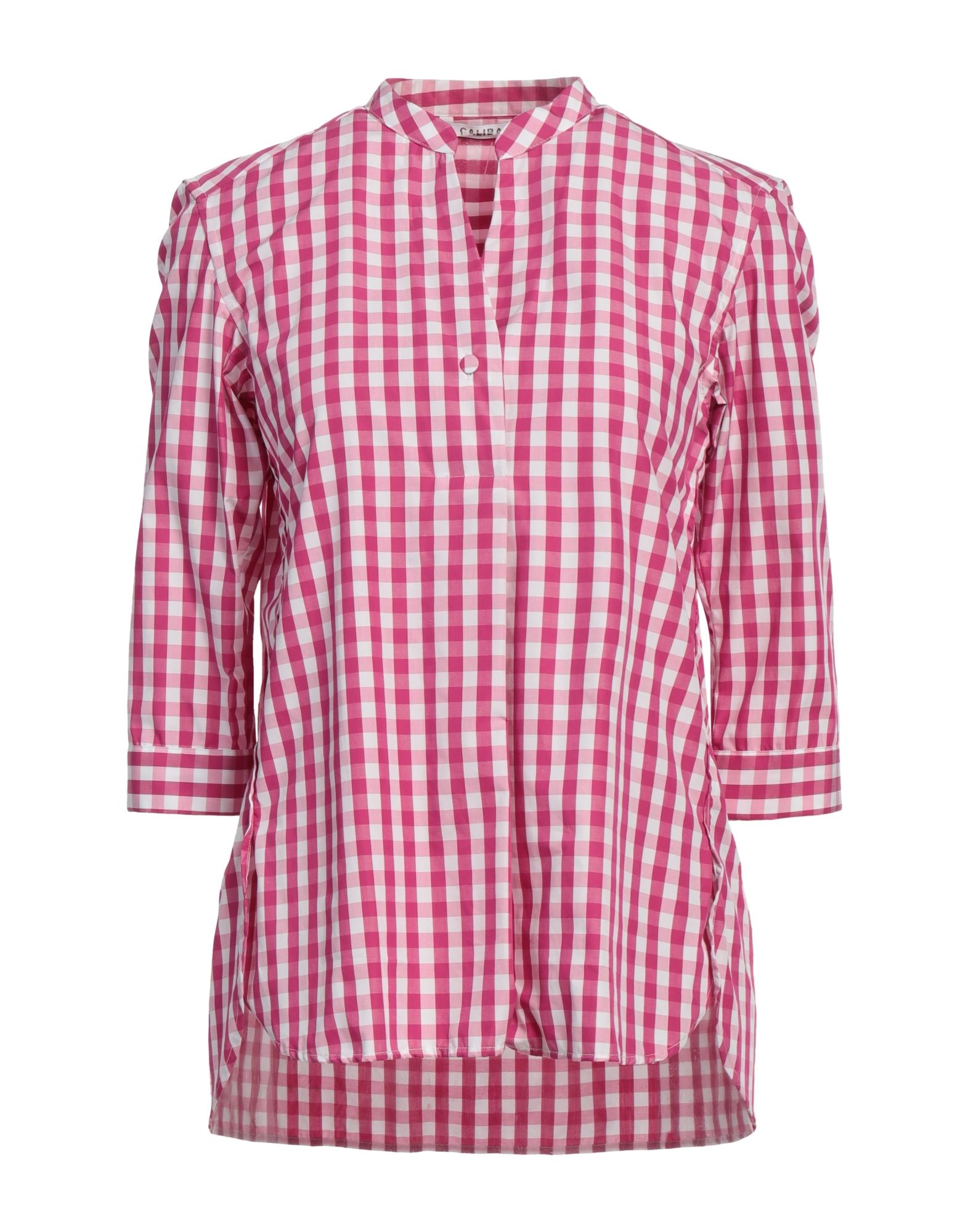  Caliban - Tops - Tops - On Yoox.com 