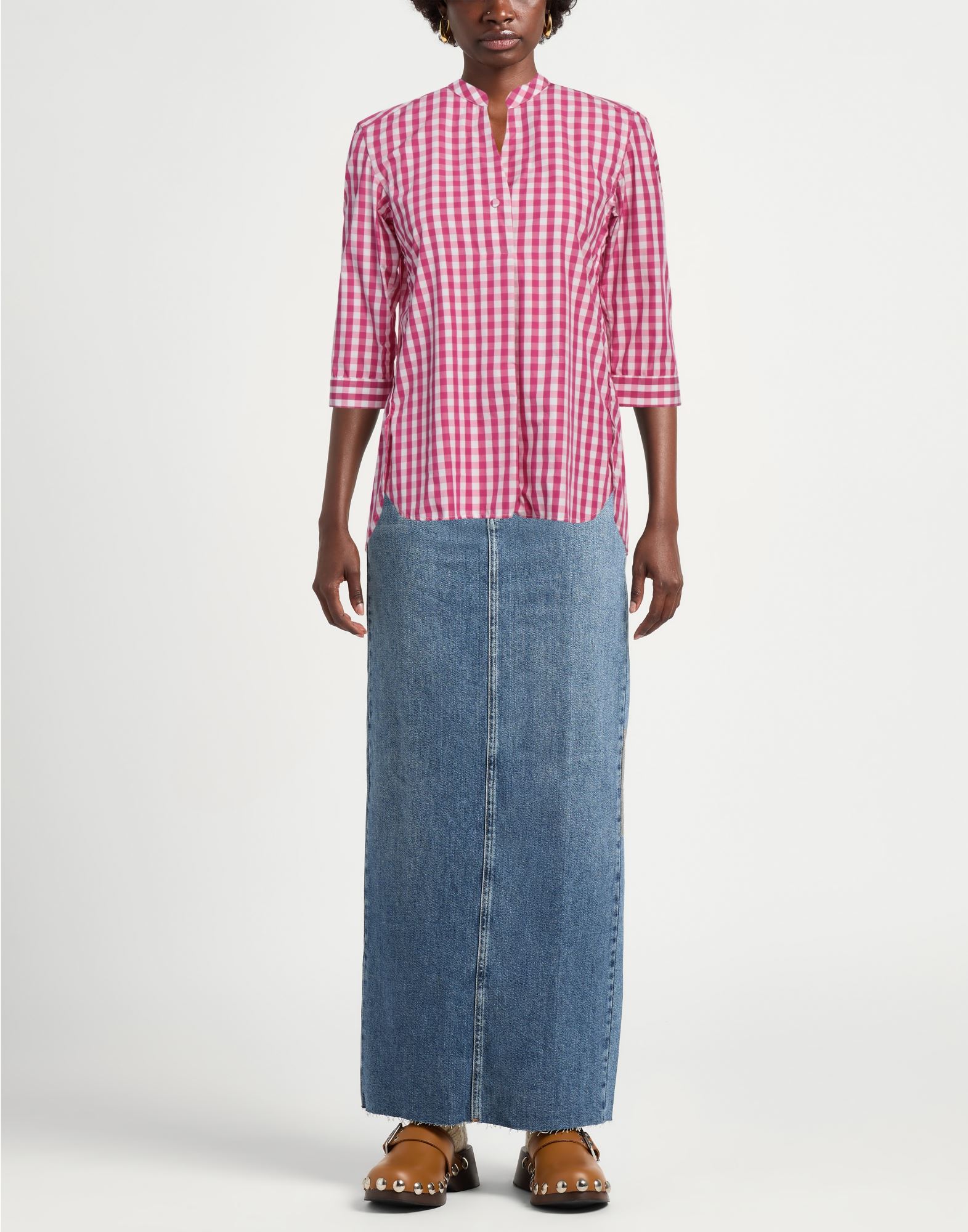  Caliban - Tops - Tops - On Yoox.com 
