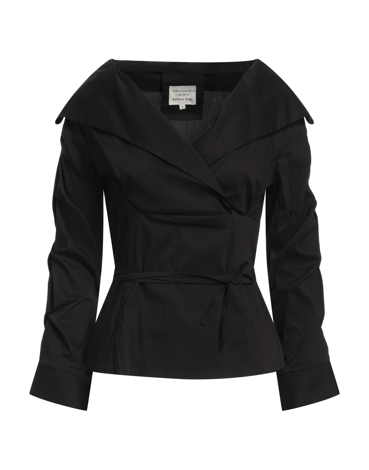  Alessia Santi - Tops - Tops - On Yoox.com 