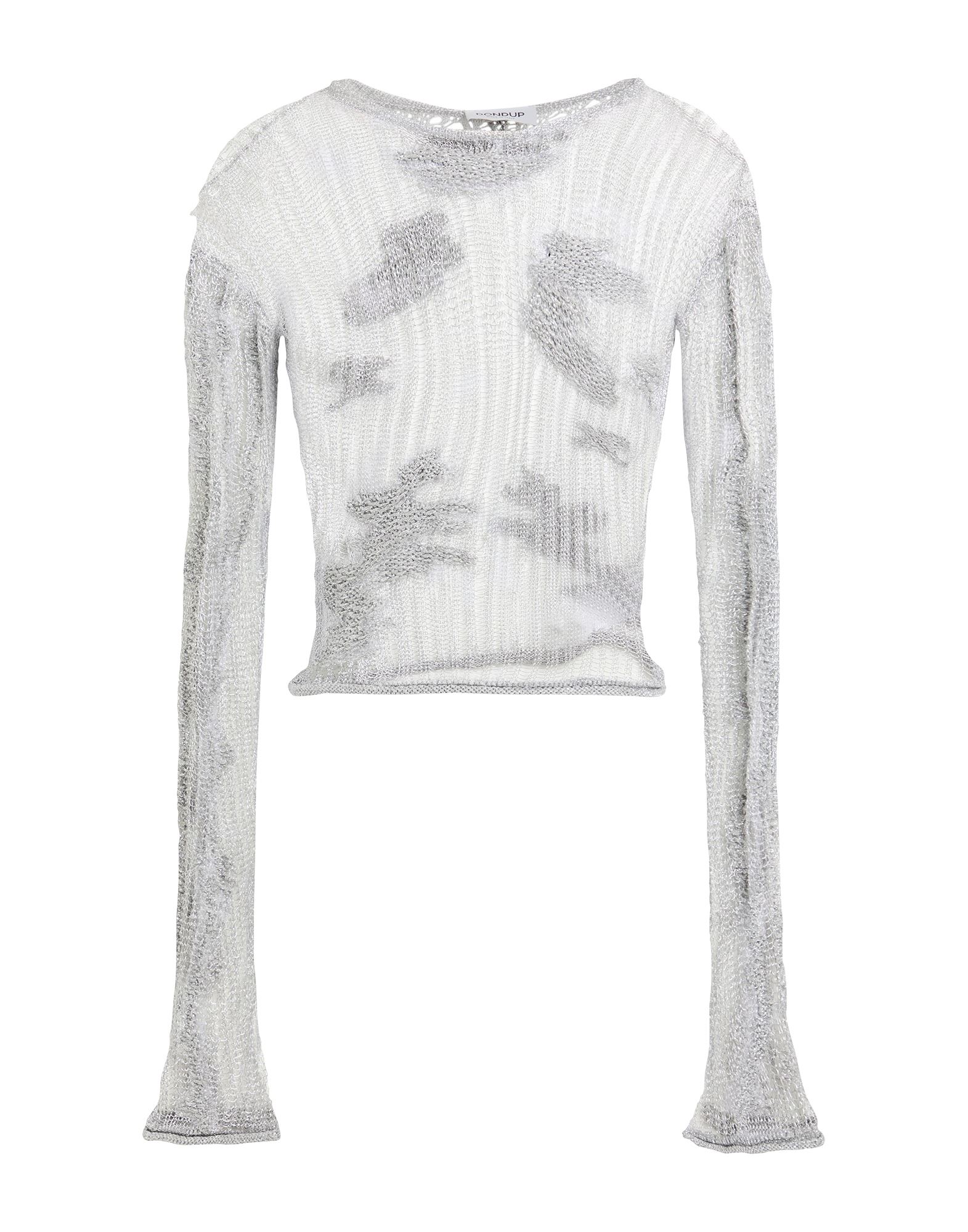  Dondup - Maille - Pullover - On Yoox.com 