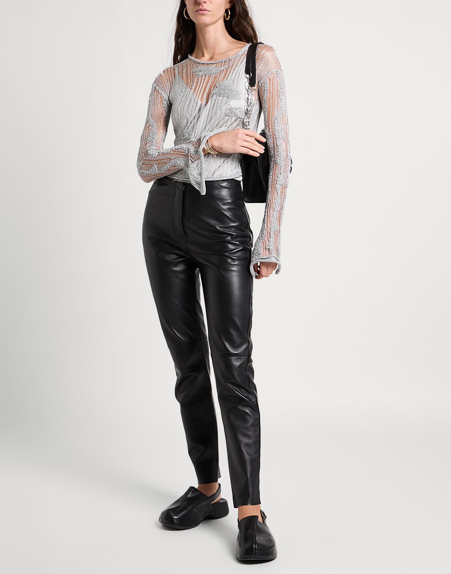  Dondup - Maille - Pullover - On Yoox.com 