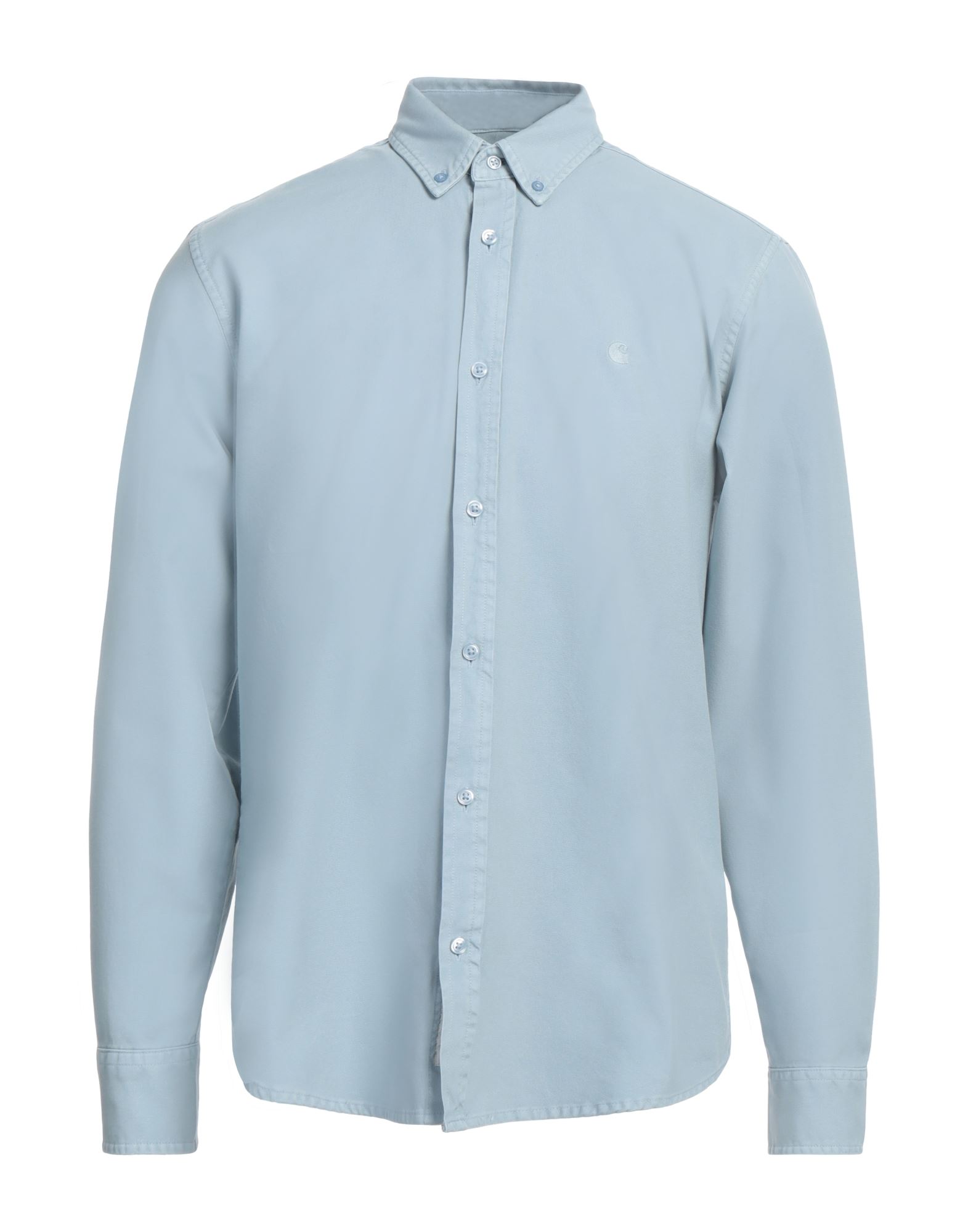  Carhartt - Tops - Hemden - On Yoox.com 